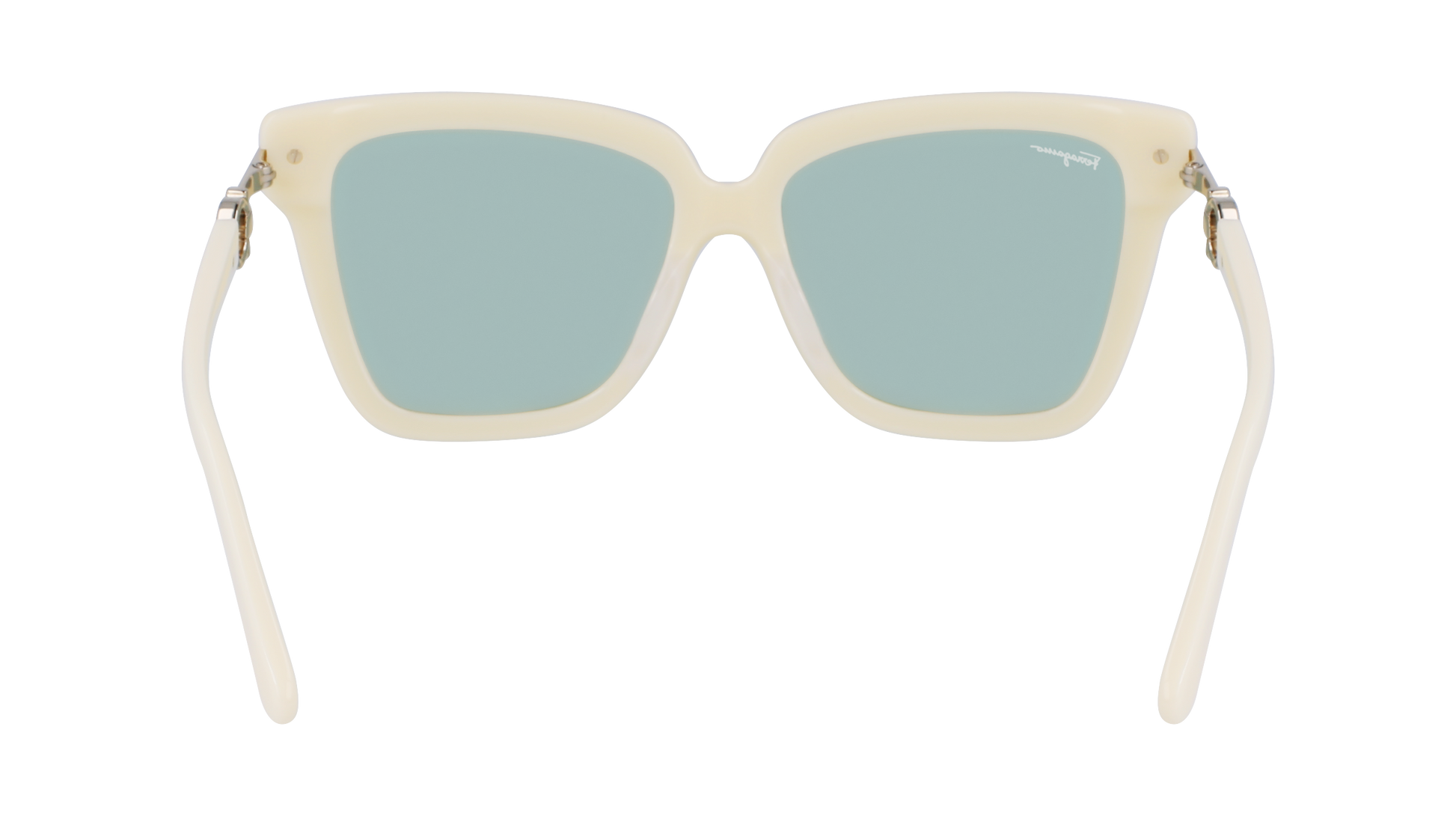 FERRAGAMO Sunglasses SF1085S 103 57