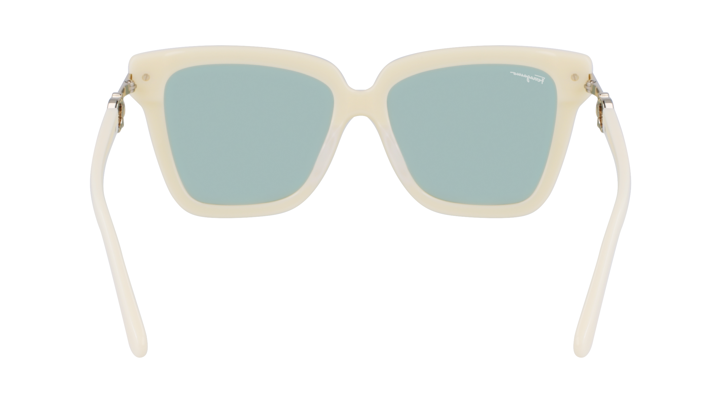 FERRAGAMO Sunglasses SF1085S 103 57