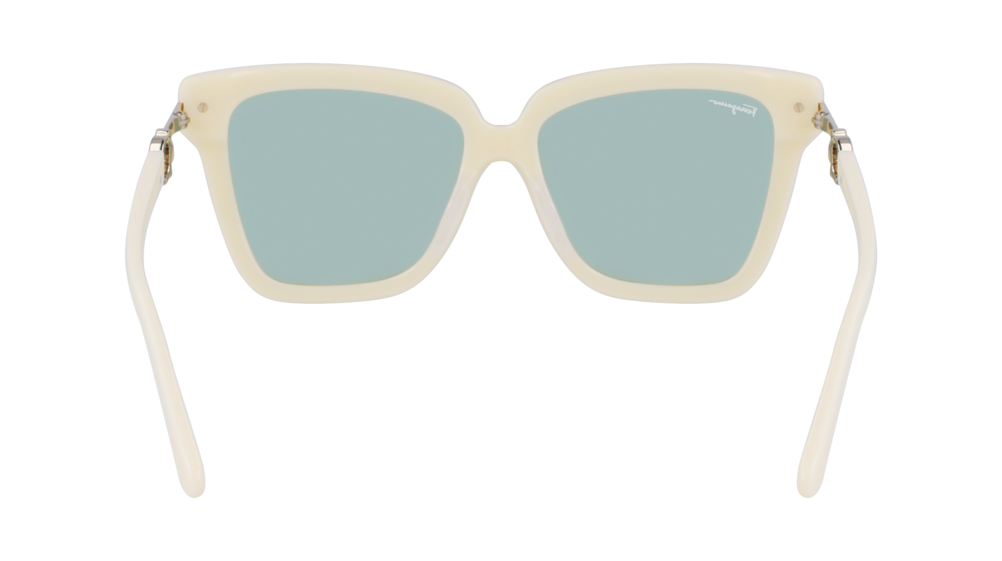 FERRAGAMO Sunglasses SF1085S 103 57