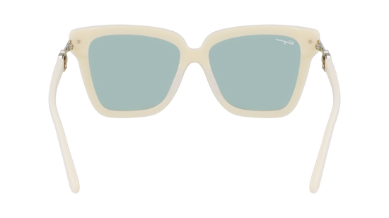 FERRAGAMO Sunglasses SF1085S 103 57