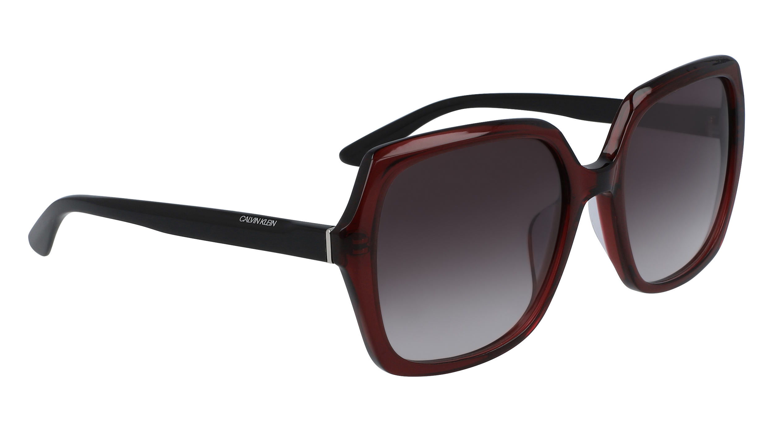 Calvin Klein CK20541S 605