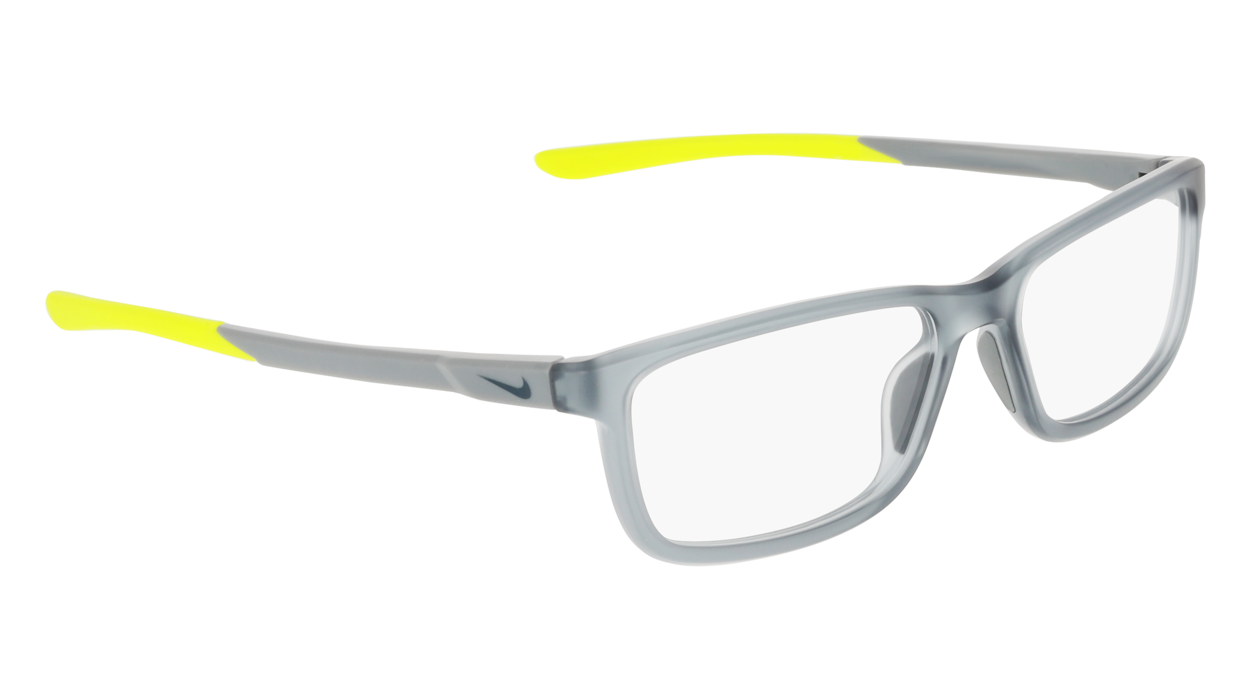 NIKE Eyeglasses NIKE 7292 34 54