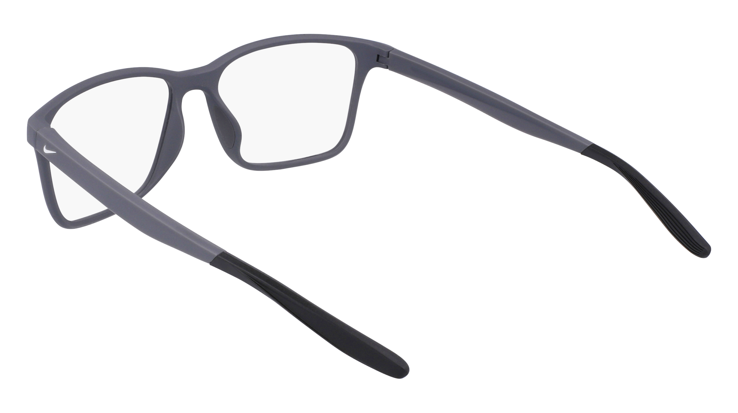 NIKE Eyeglasses NIKE 7117 34 54