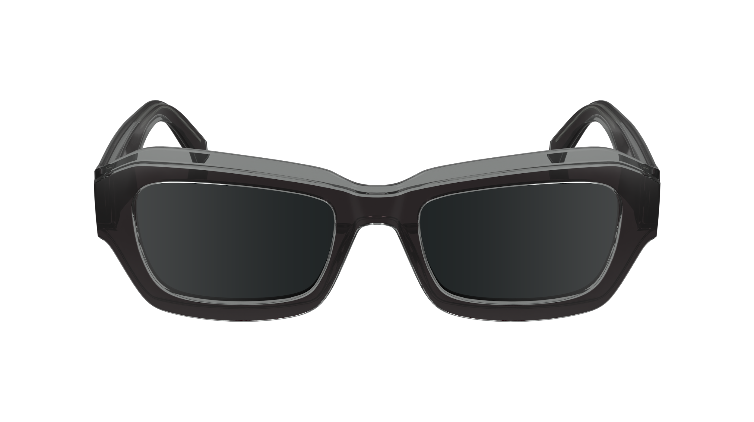 Calvin Klein Jeans CKJ24608S 50