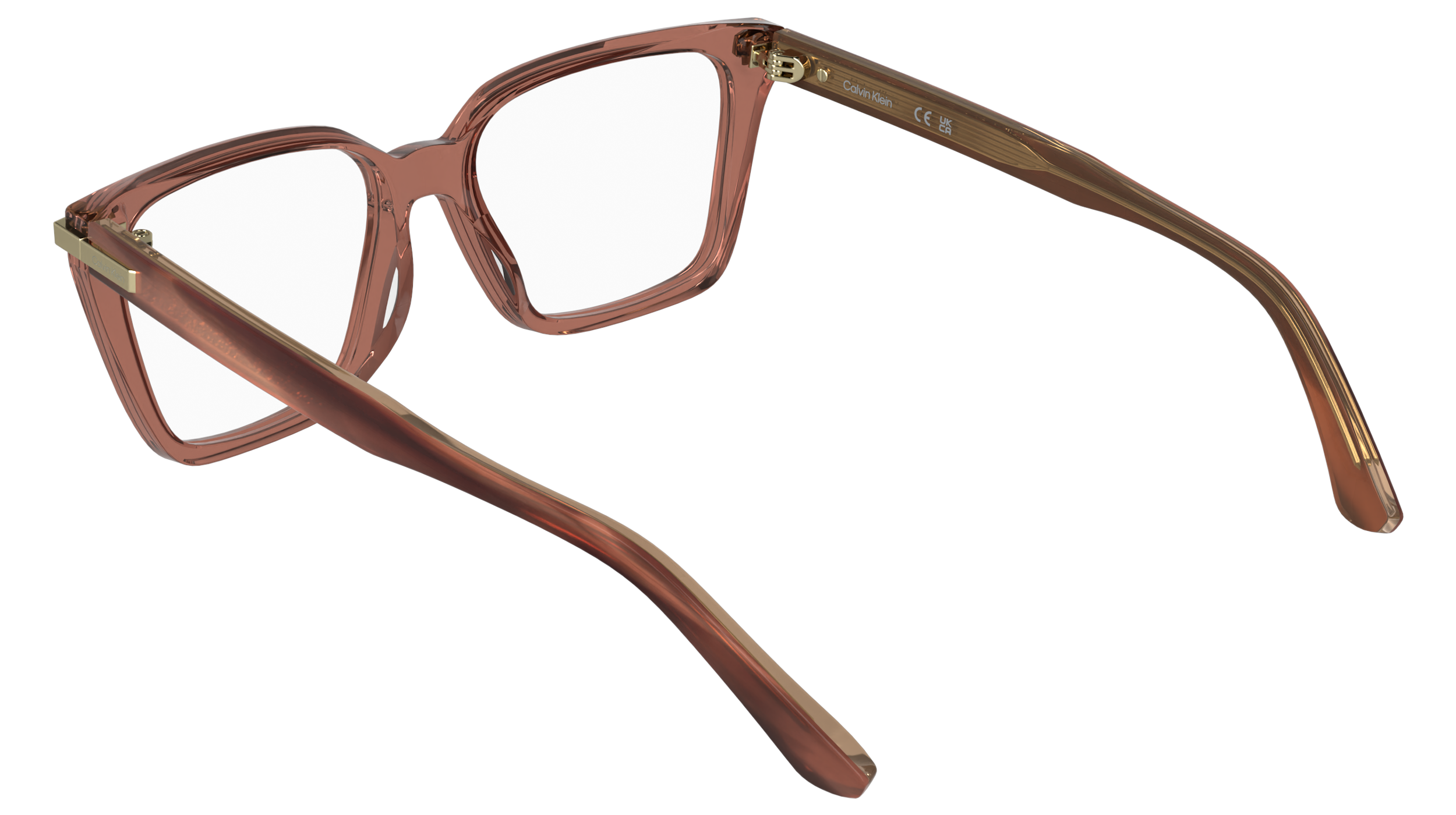 Calvin Klein CK26515 618