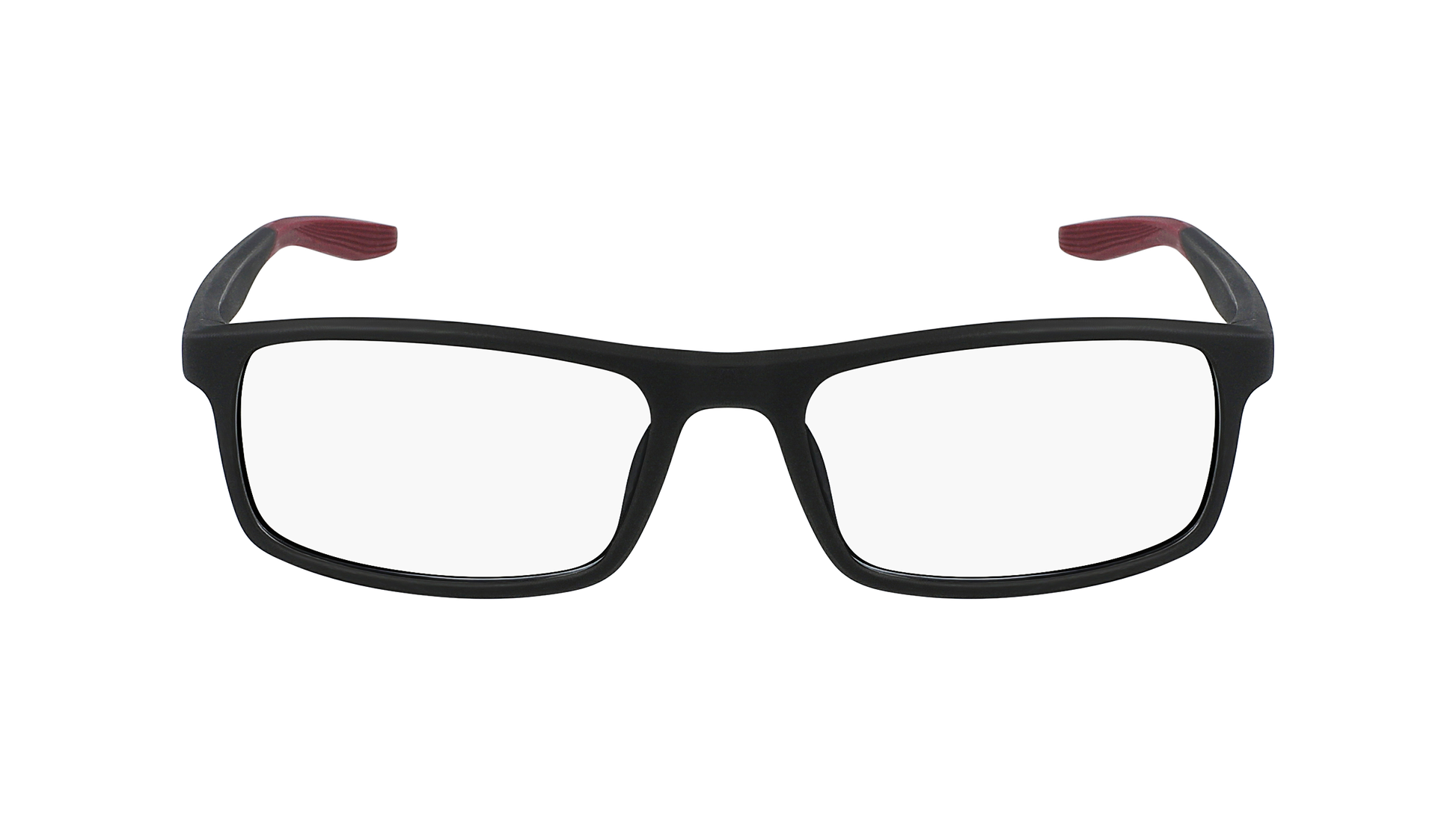 NIKE Eyeglasses NIKE 7119 12 53