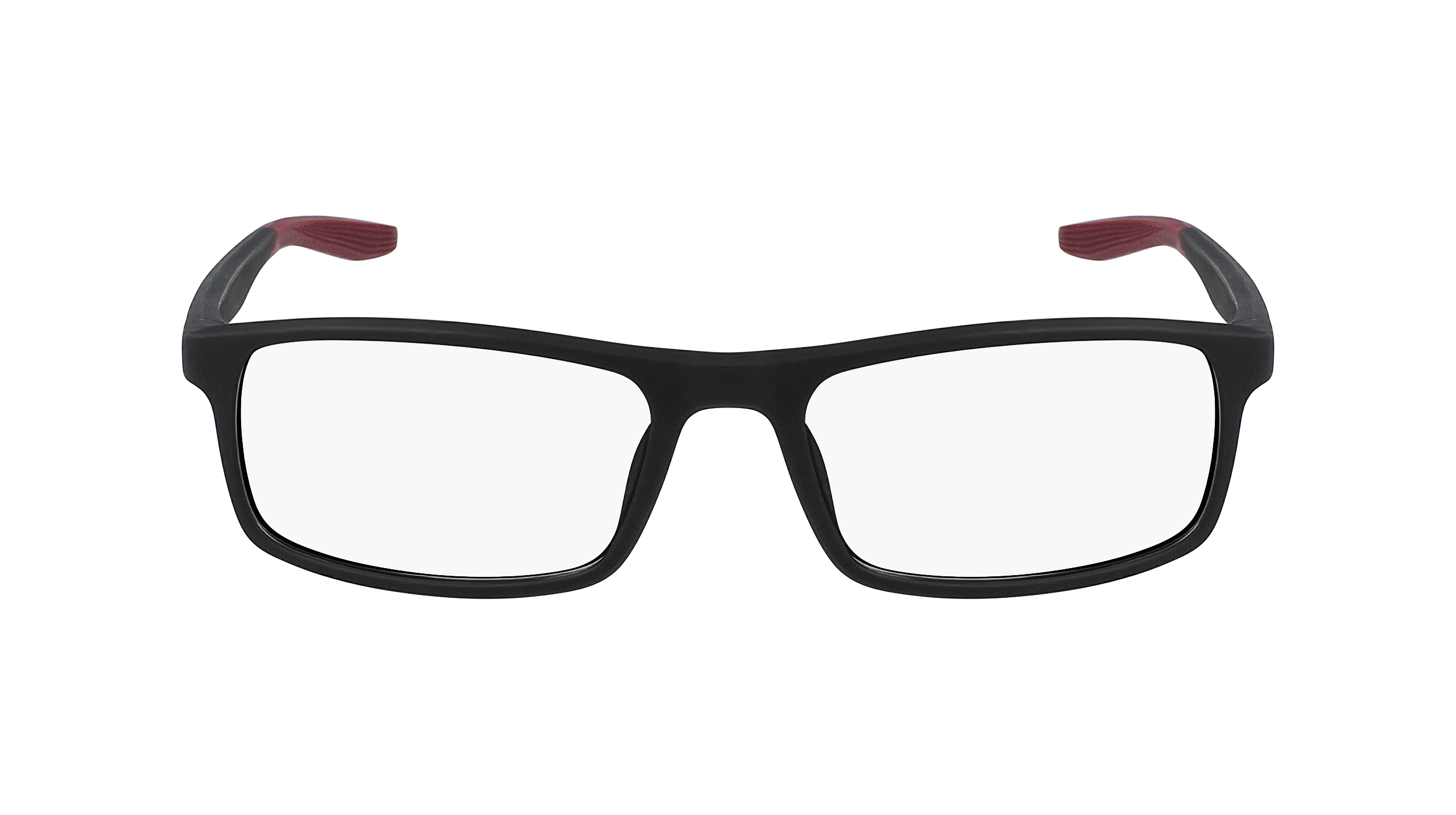 NIKE Eyeglasses NIKE 7119 12 53