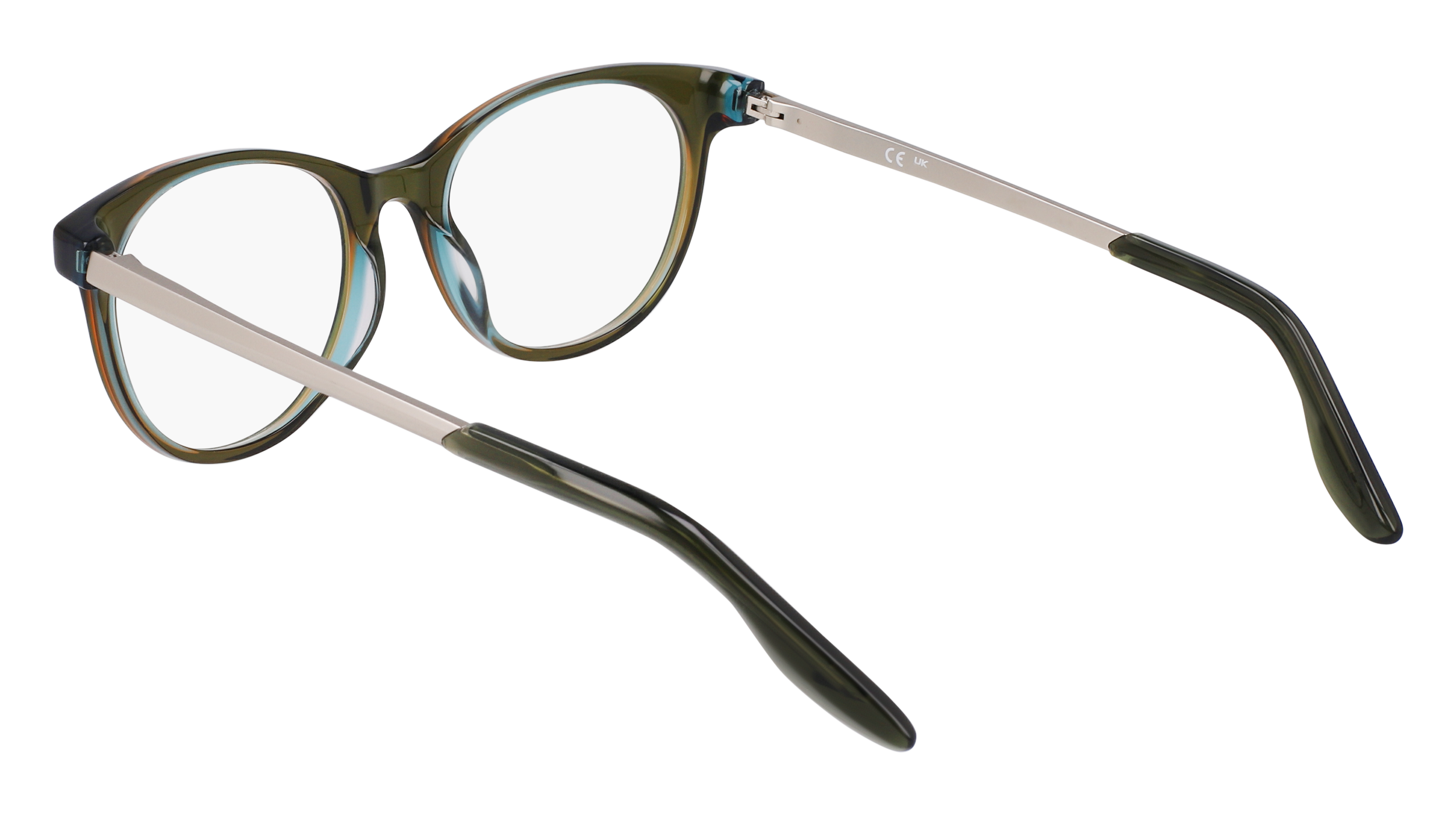 NIKE Eyeglasses NIKE 7173 317 51