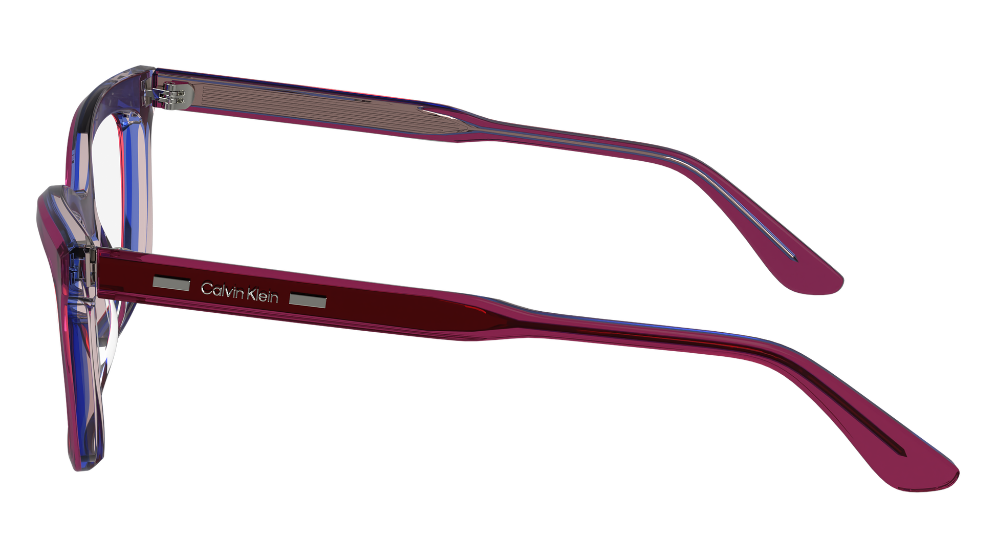 CALVIN KLEIN Eyeglasses CK24517 517 52