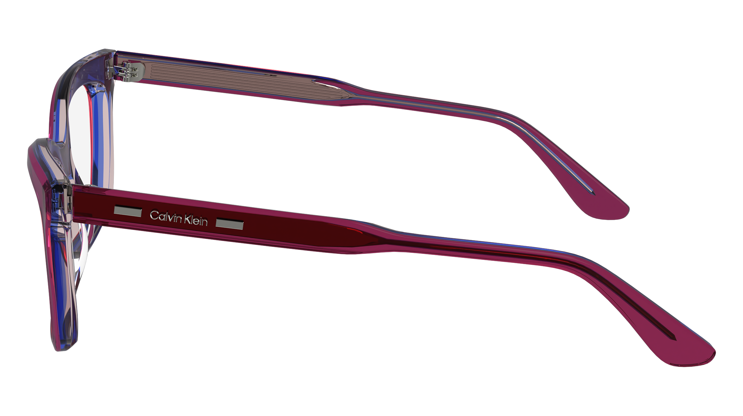 CALVIN KLEIN Eyeglasses CK24517 517 52