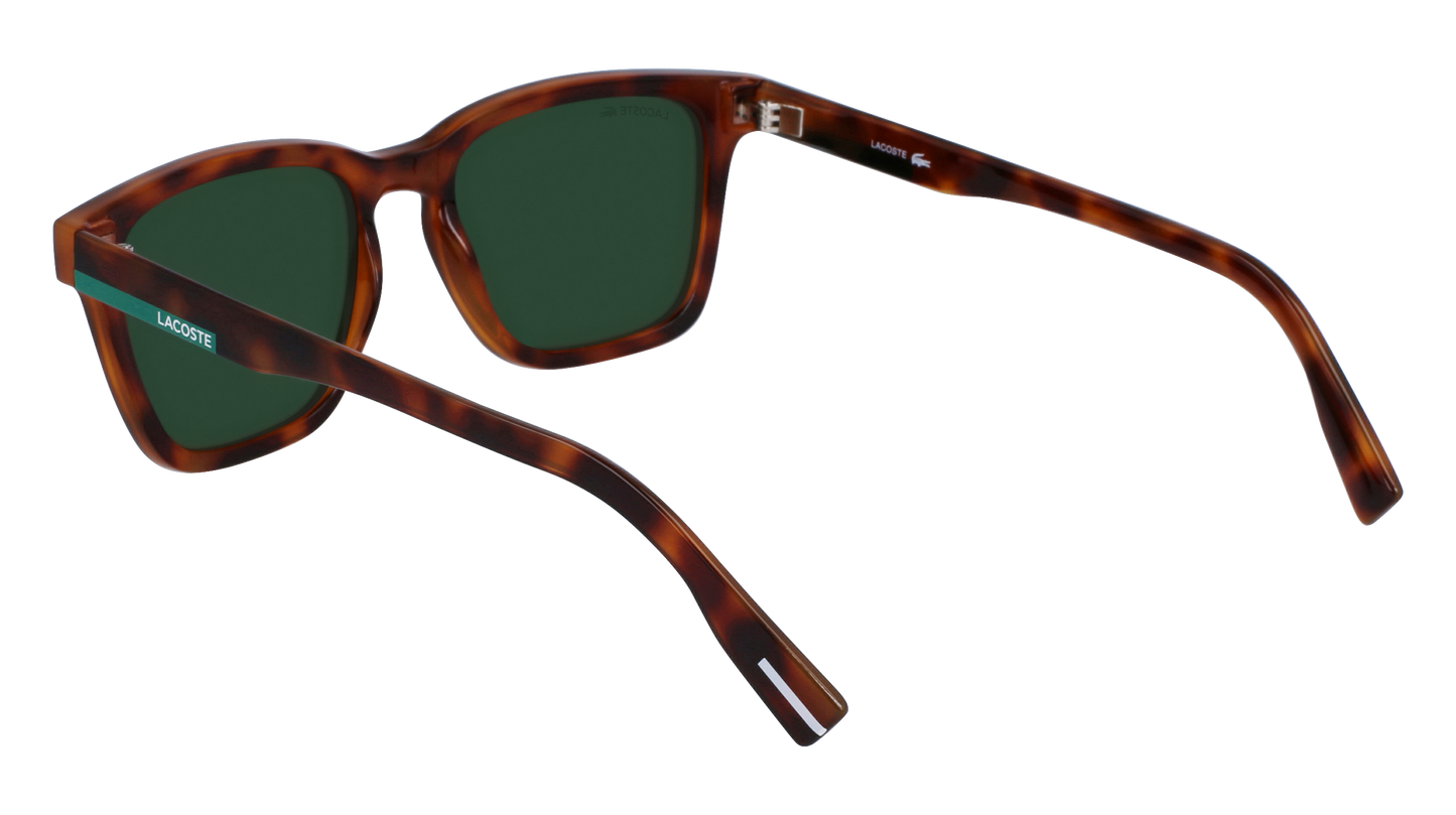 LACOSTE Sunglasses L987S 240 53