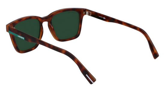 LACOSTE Sunglasses L987S 240 53