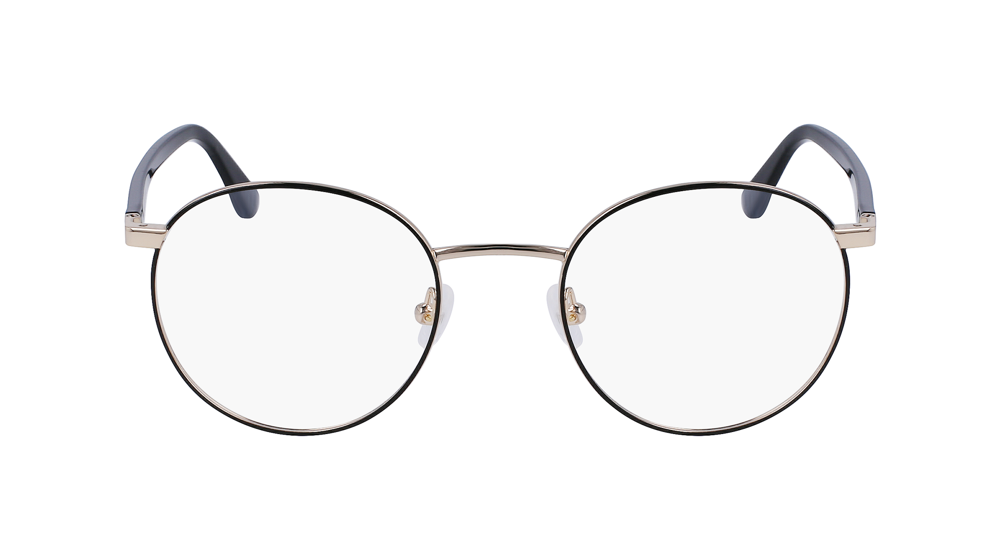 CALVIN KLEIN Eyeglasses CK23106 1 49