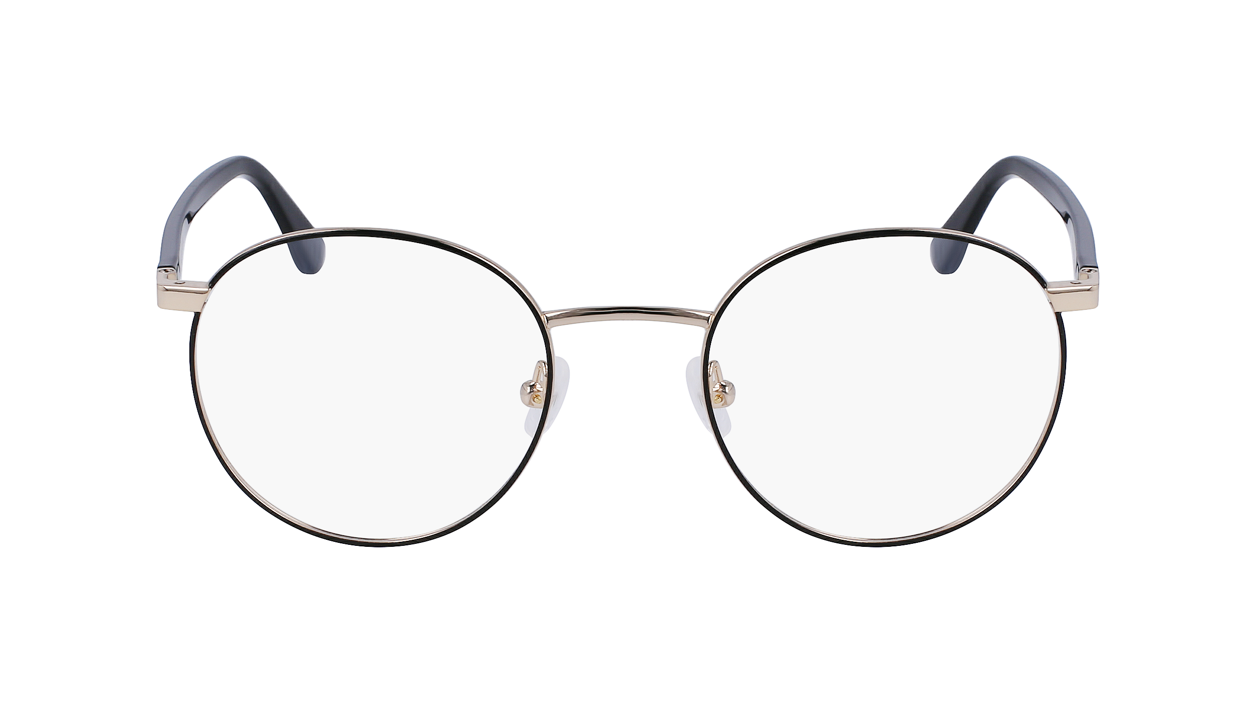 CALVIN KLEIN Eyeglasses CK23106 1 49