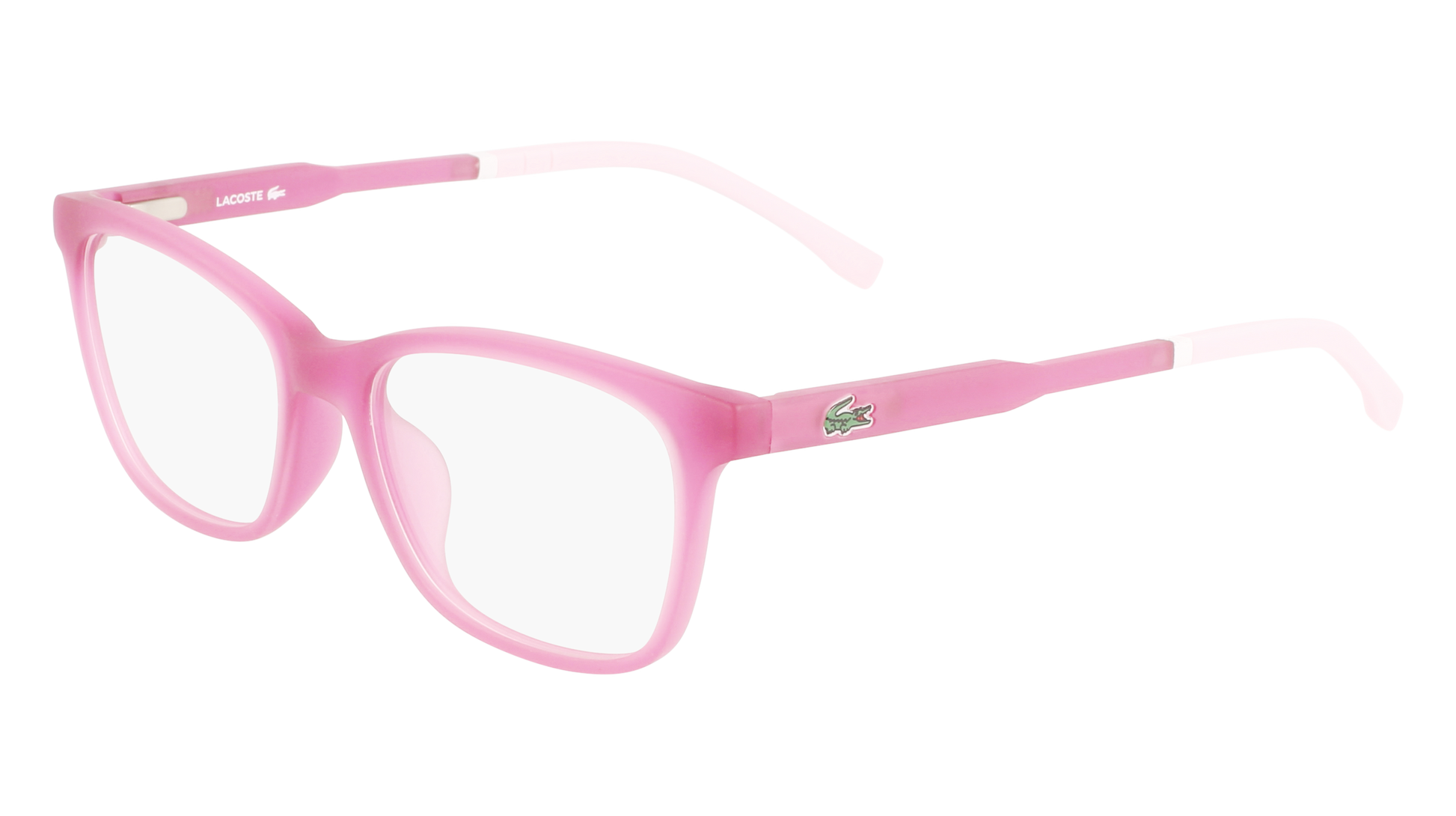 LACOSTE Eyeglasses L3648 513 48