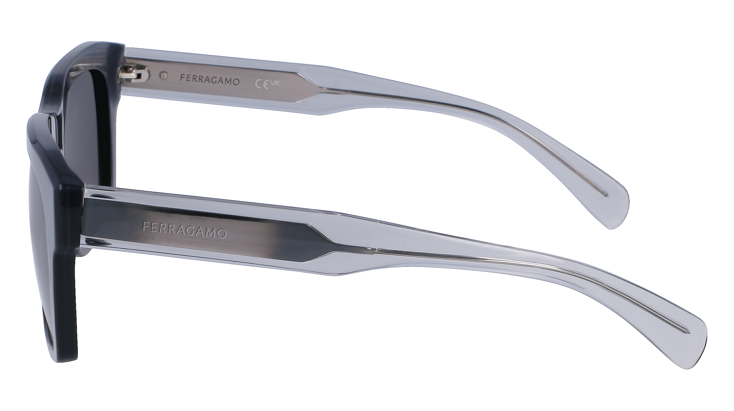FERRAGAMO Sunglasses SF1087SN 58 56