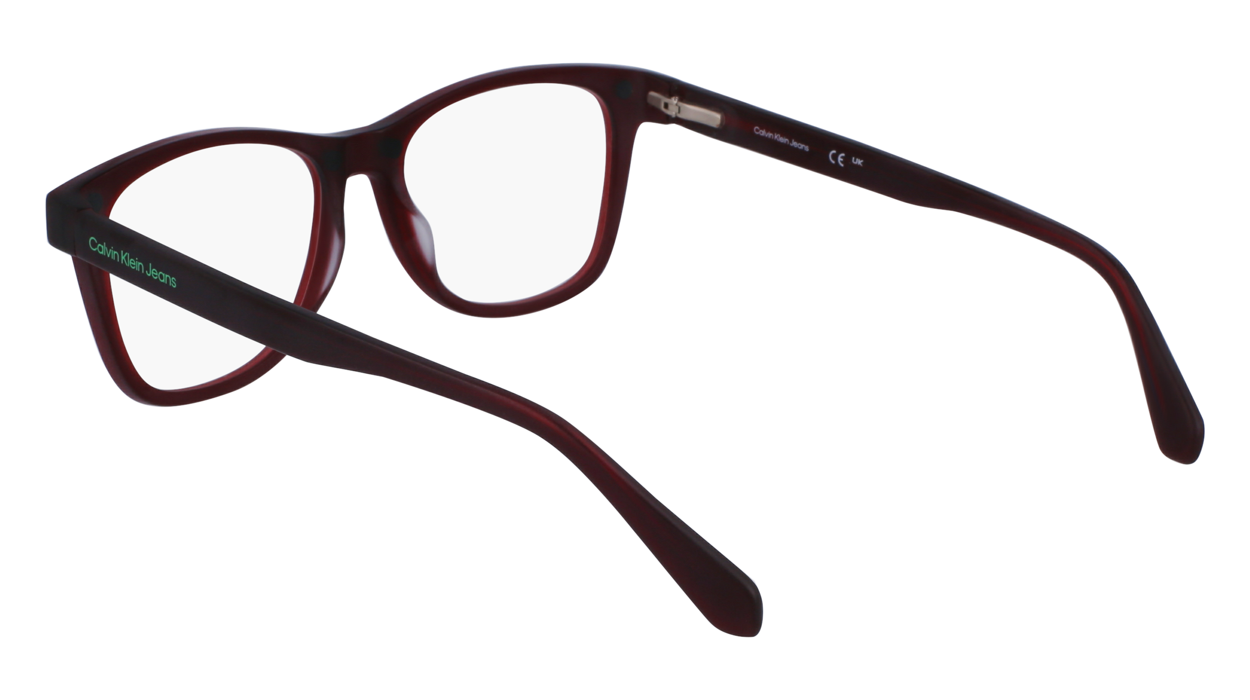 Calvin Klein Jeans CKJ23643MAG-SET 601