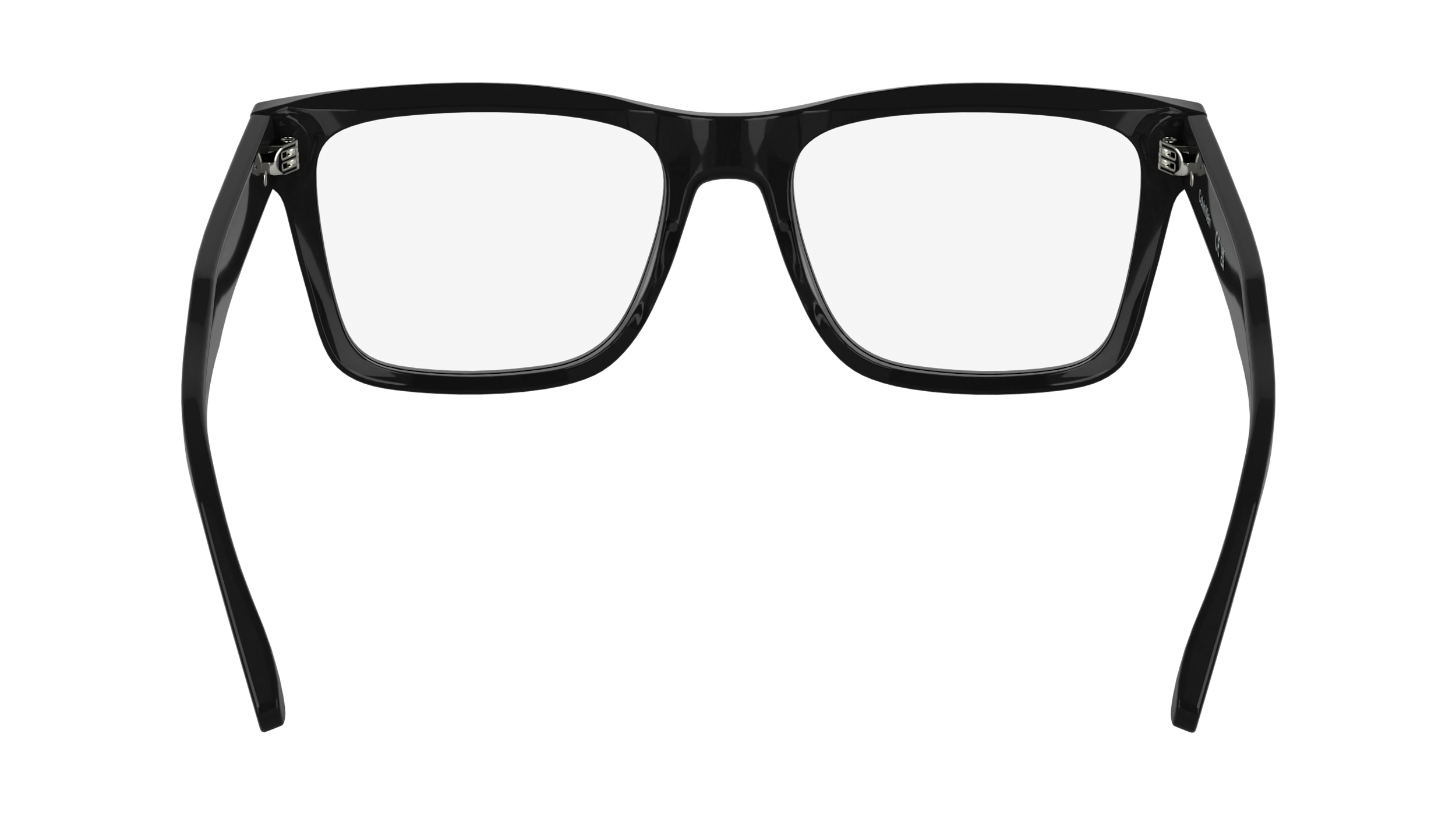 Calvin Klein CK25514 N 1