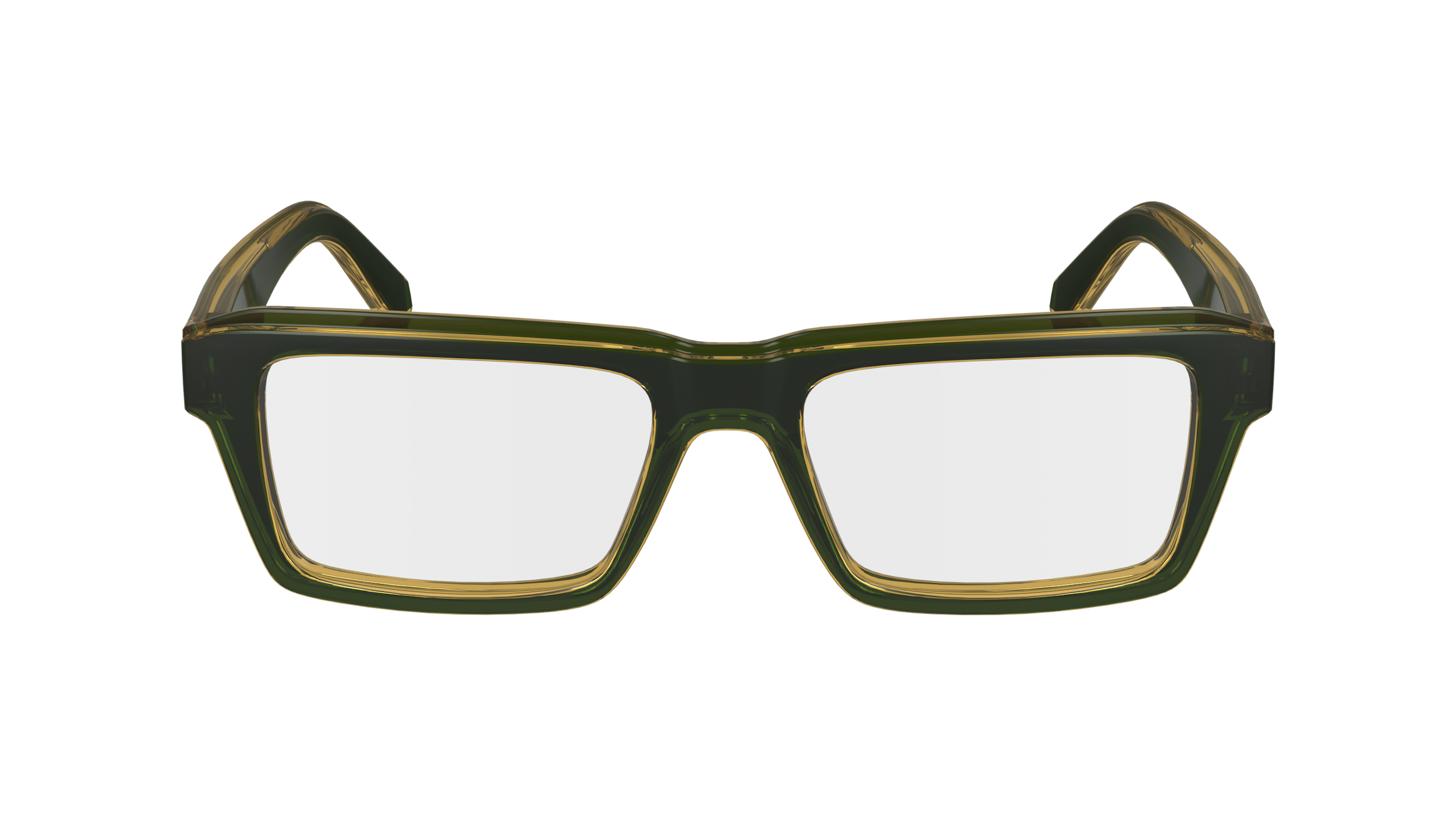 Calvin Klein Jeans CKJ24618 306