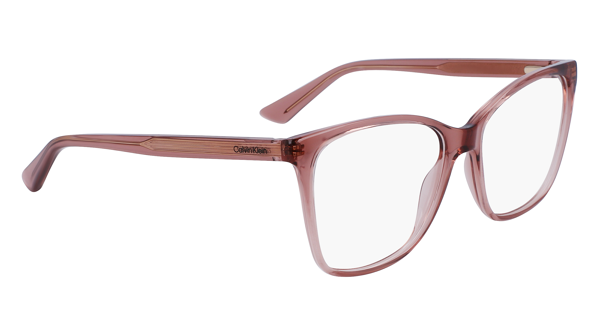 CALVIN KLEIN Eyeglasses CK23523 601 54