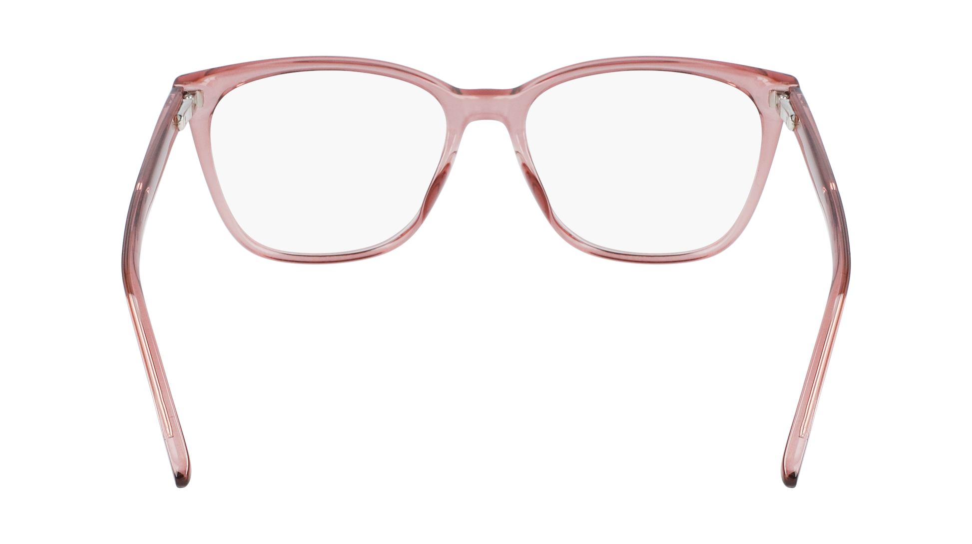 CALVIN KLEIN Eyeglasses CK20525 662 53