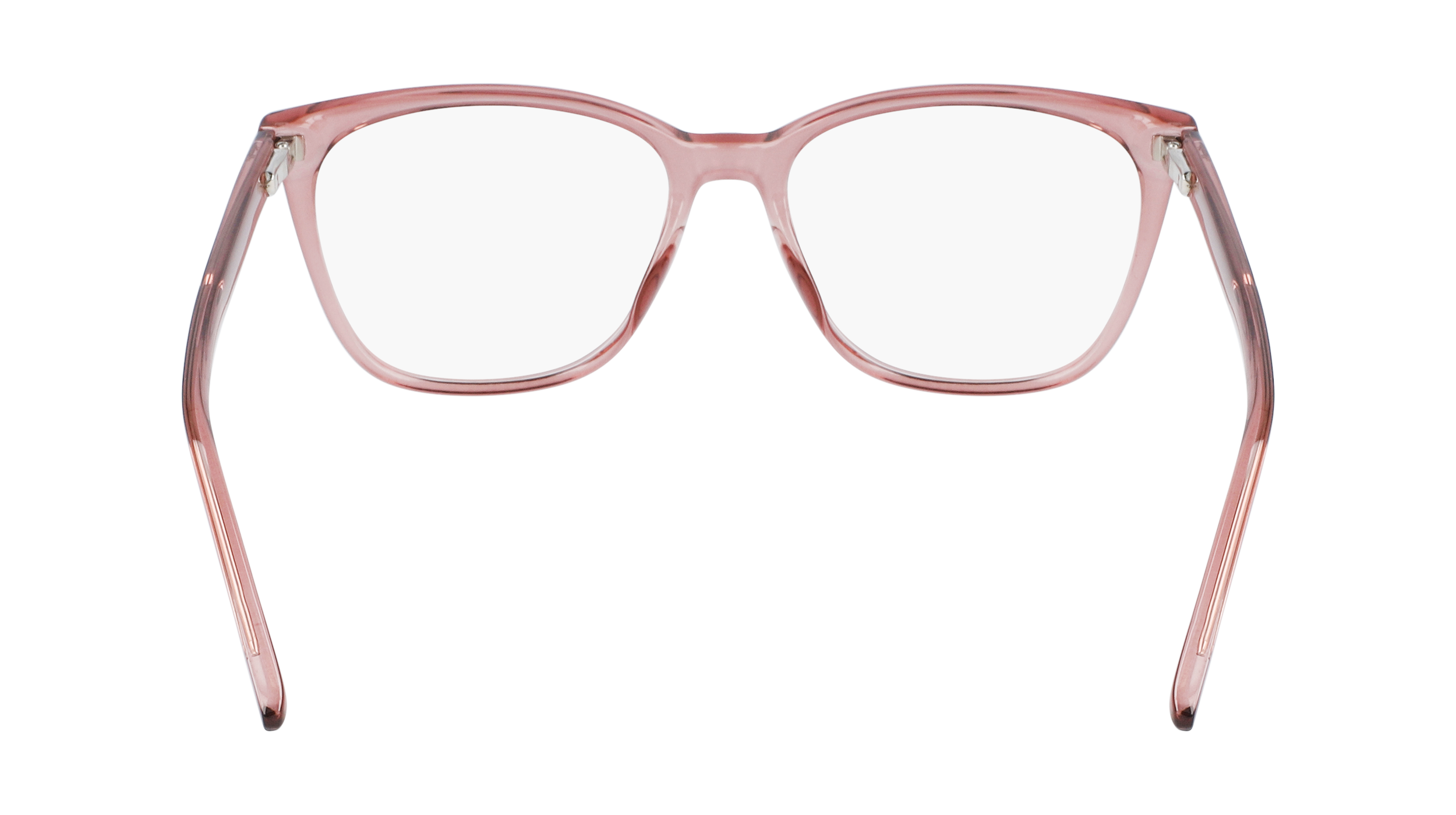 Calvin Klein CK20525 N 662