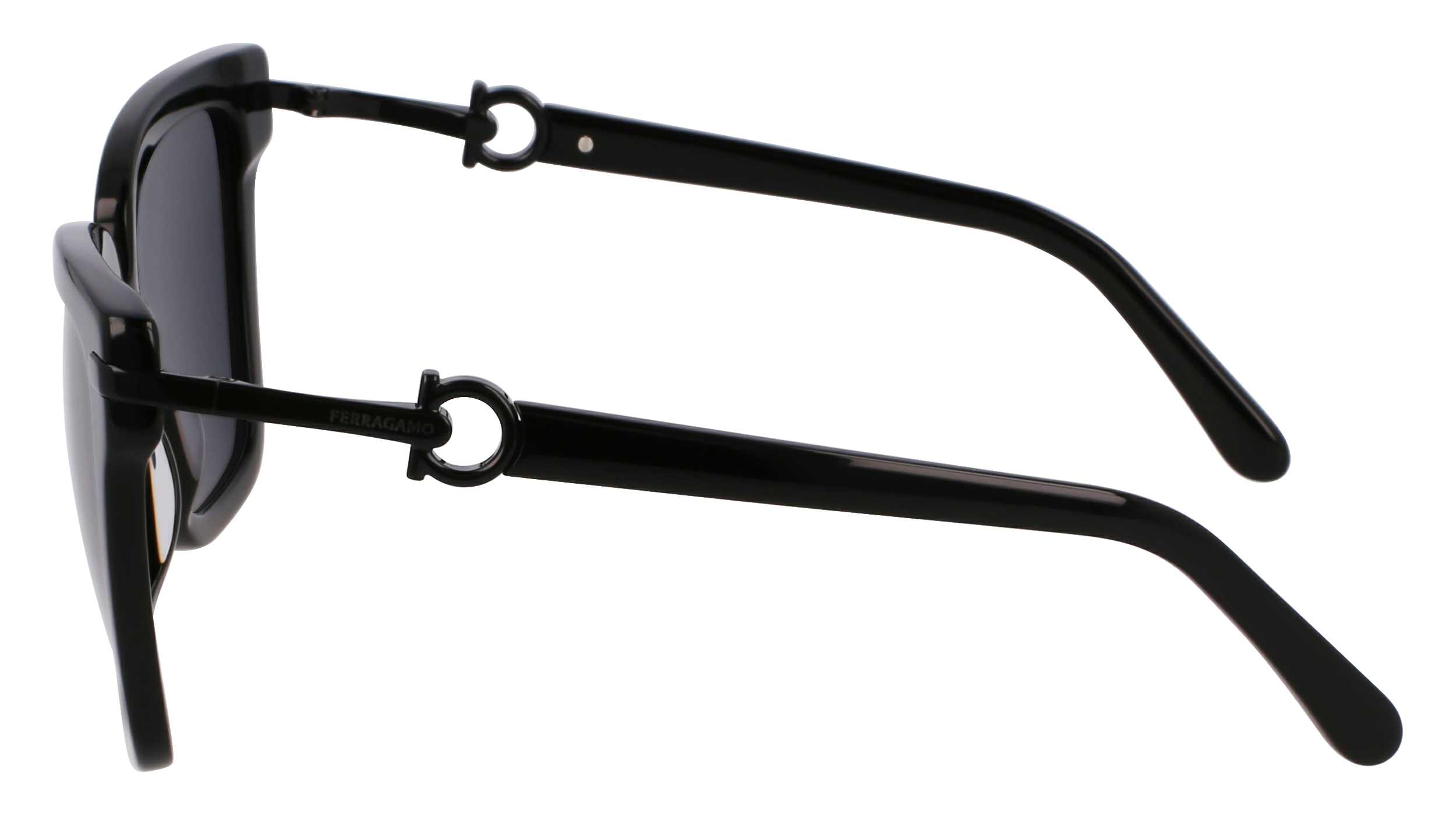 FERRAGAMO Sunglasses SF1085SN 1 57
