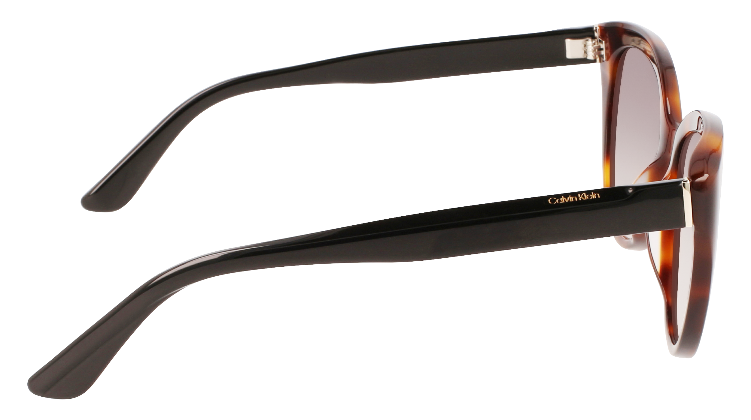 CALVIN KLEIN Sunglasses CK22520S 236 57