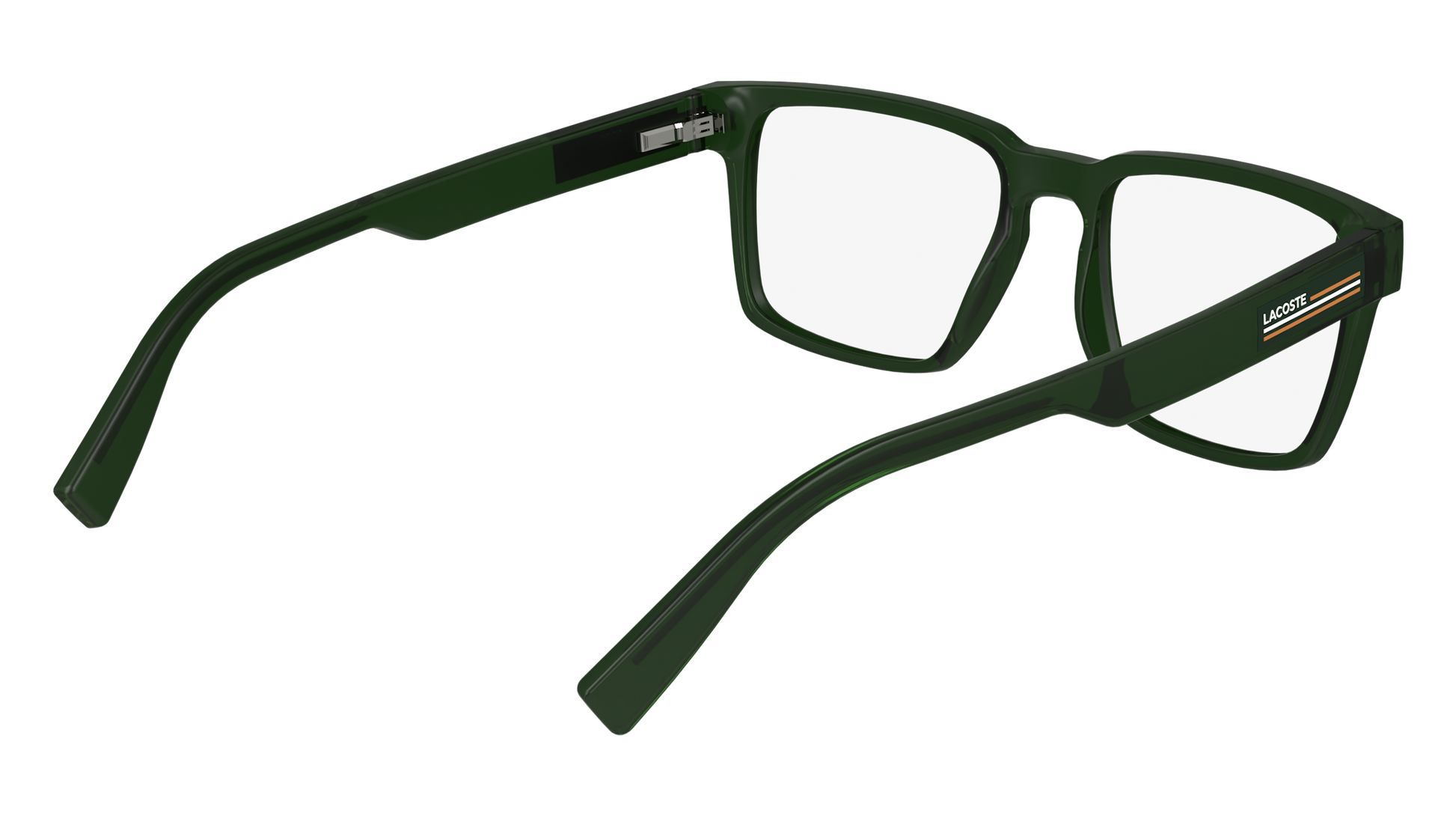 LACOSTE Eyeglasses L2948 301 53