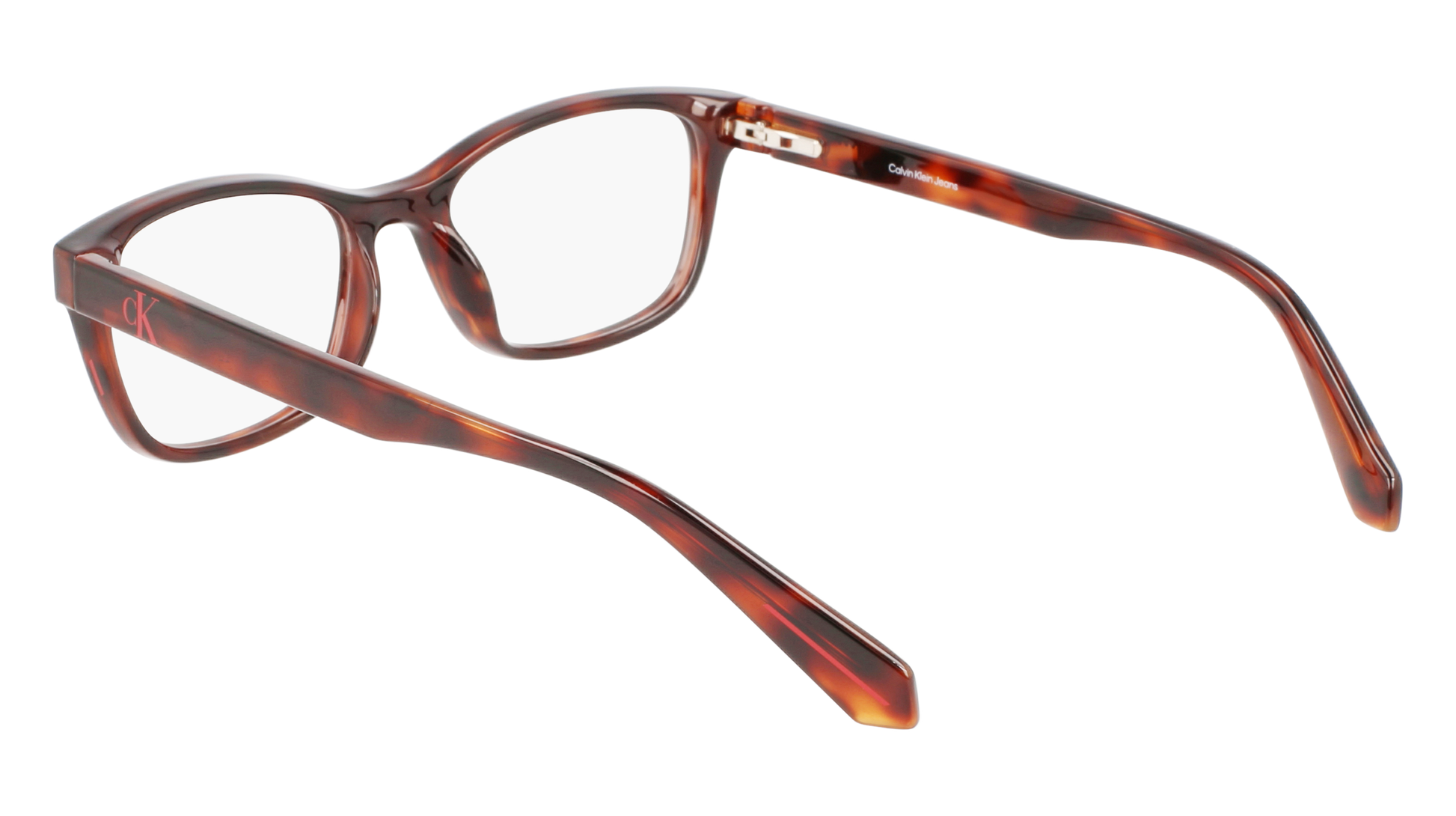 Calvin Klein Jeans CKJ22622N 240