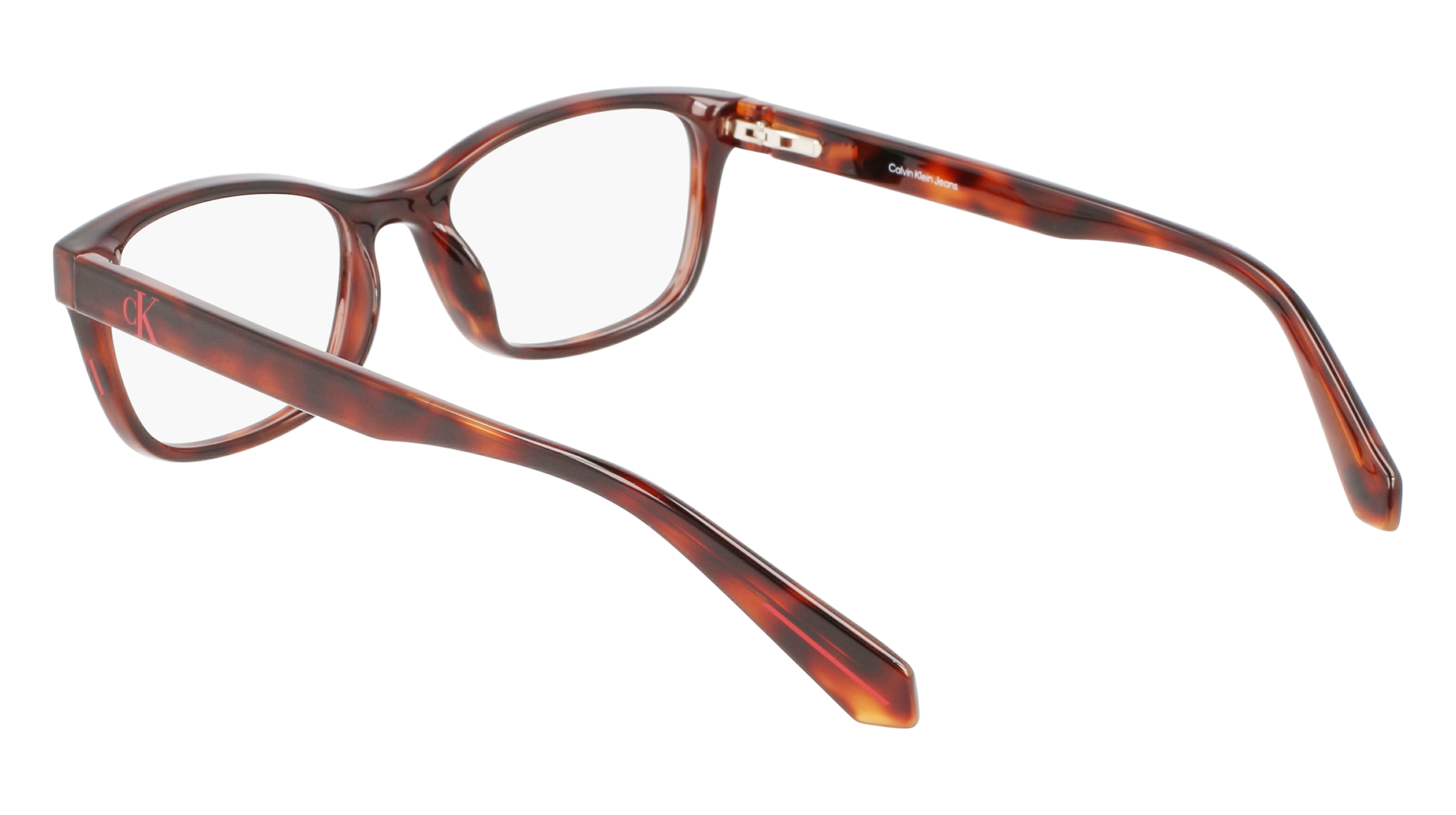 Calvin Klein Jeans CKJ22622N 240