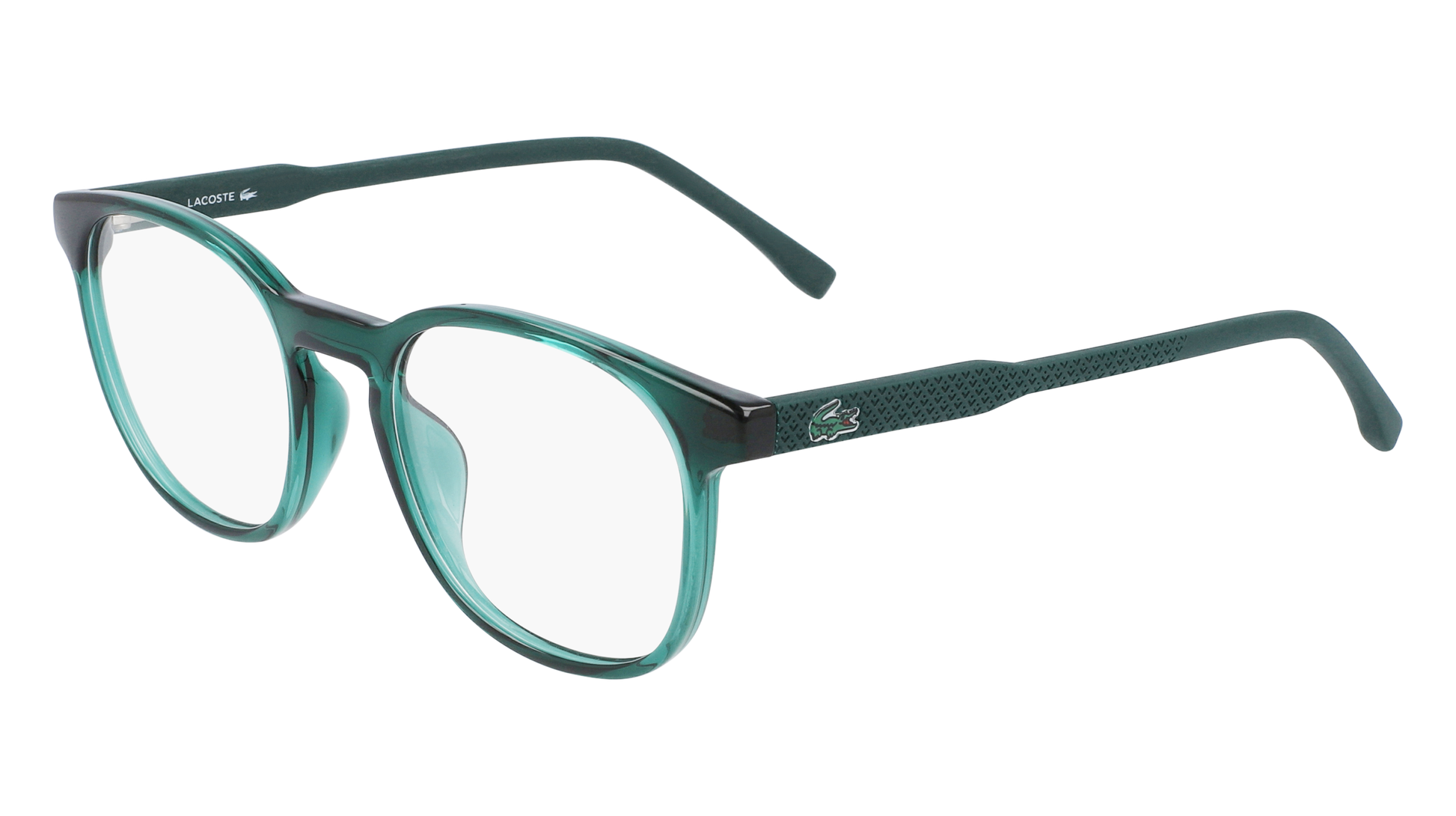 LACOSTE Eyeglasses L3632 315 47