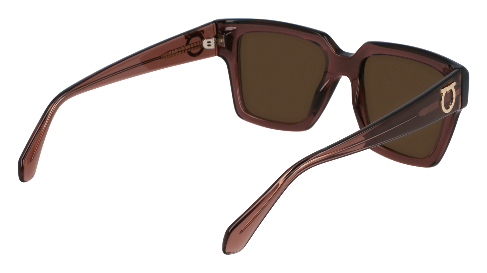 FERRAGAMO Sunglasses SF2014S 511 54