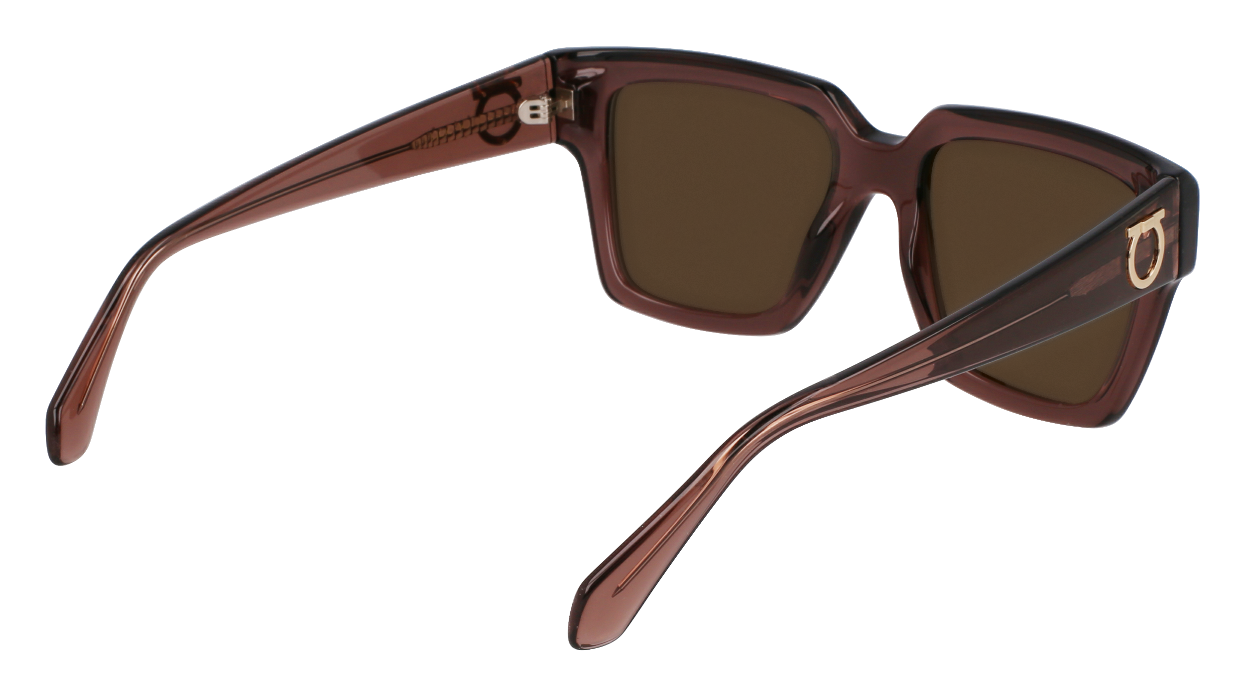 FERRAGAMO Sunglasses SF2014S 511 54