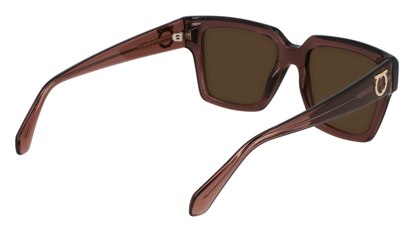 FERRAGAMO Sunglasses SF2014S 511 54