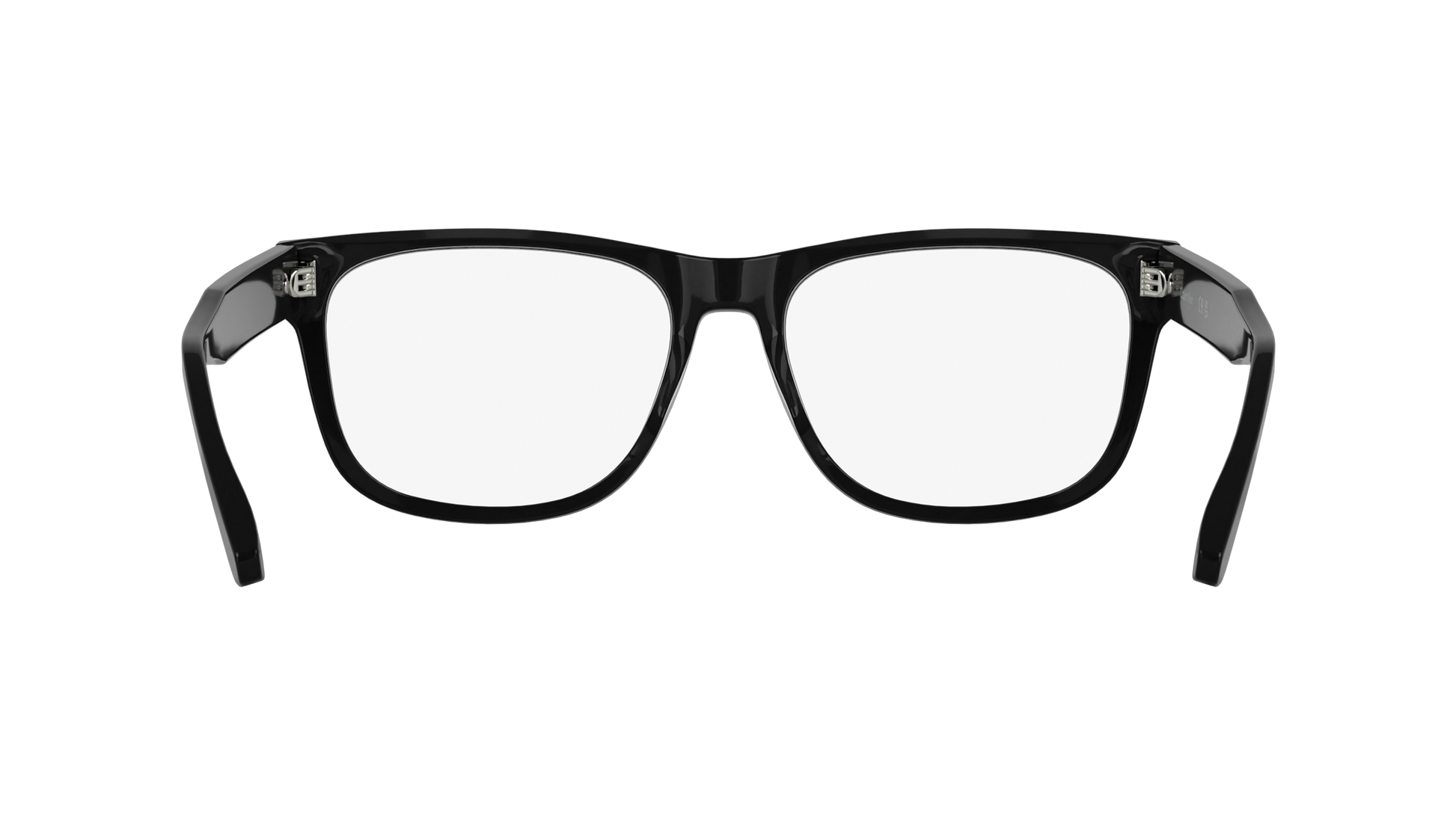 Calvin Klein CK25540 1
