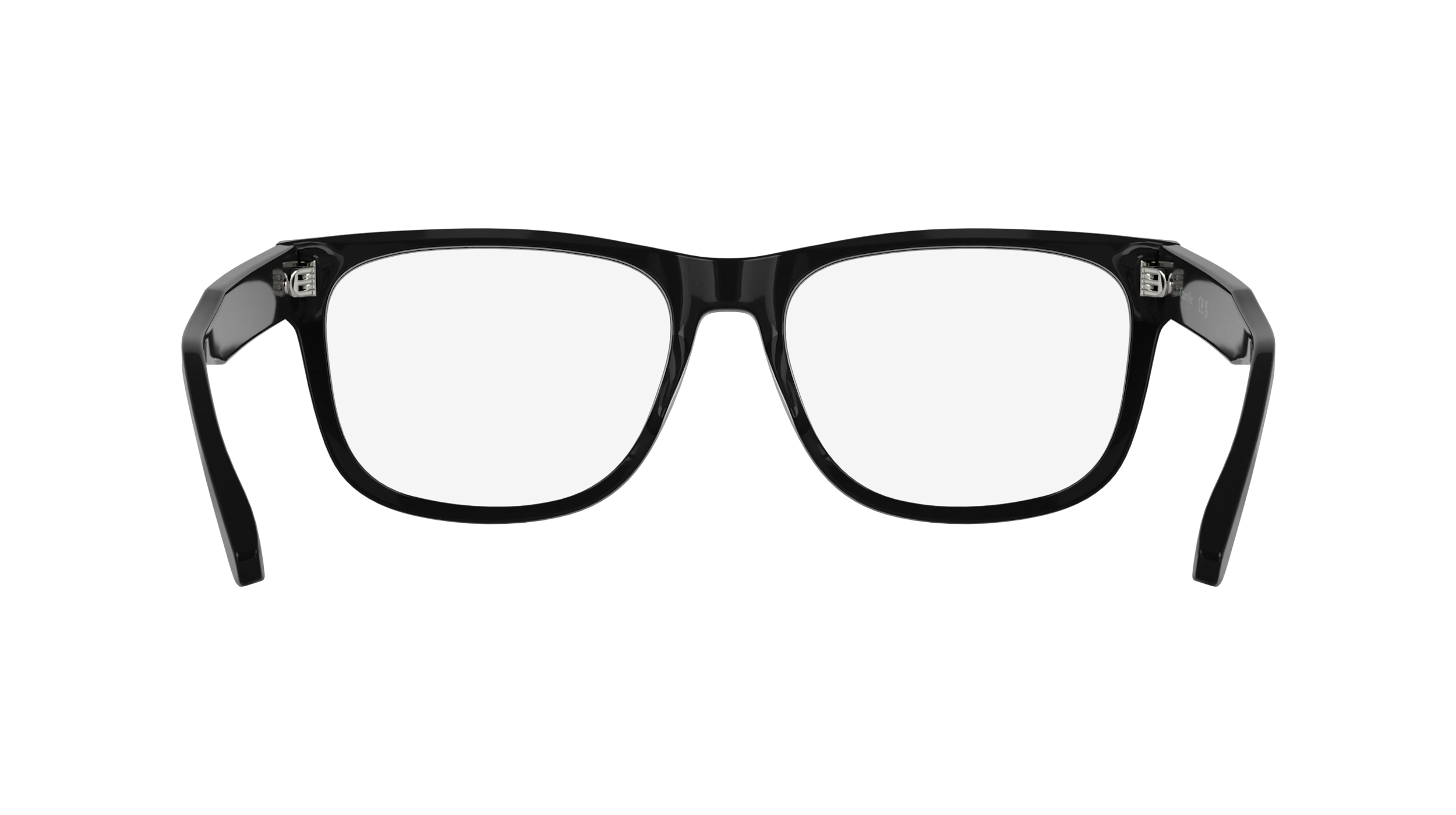 Calvin Klein CK25540 1