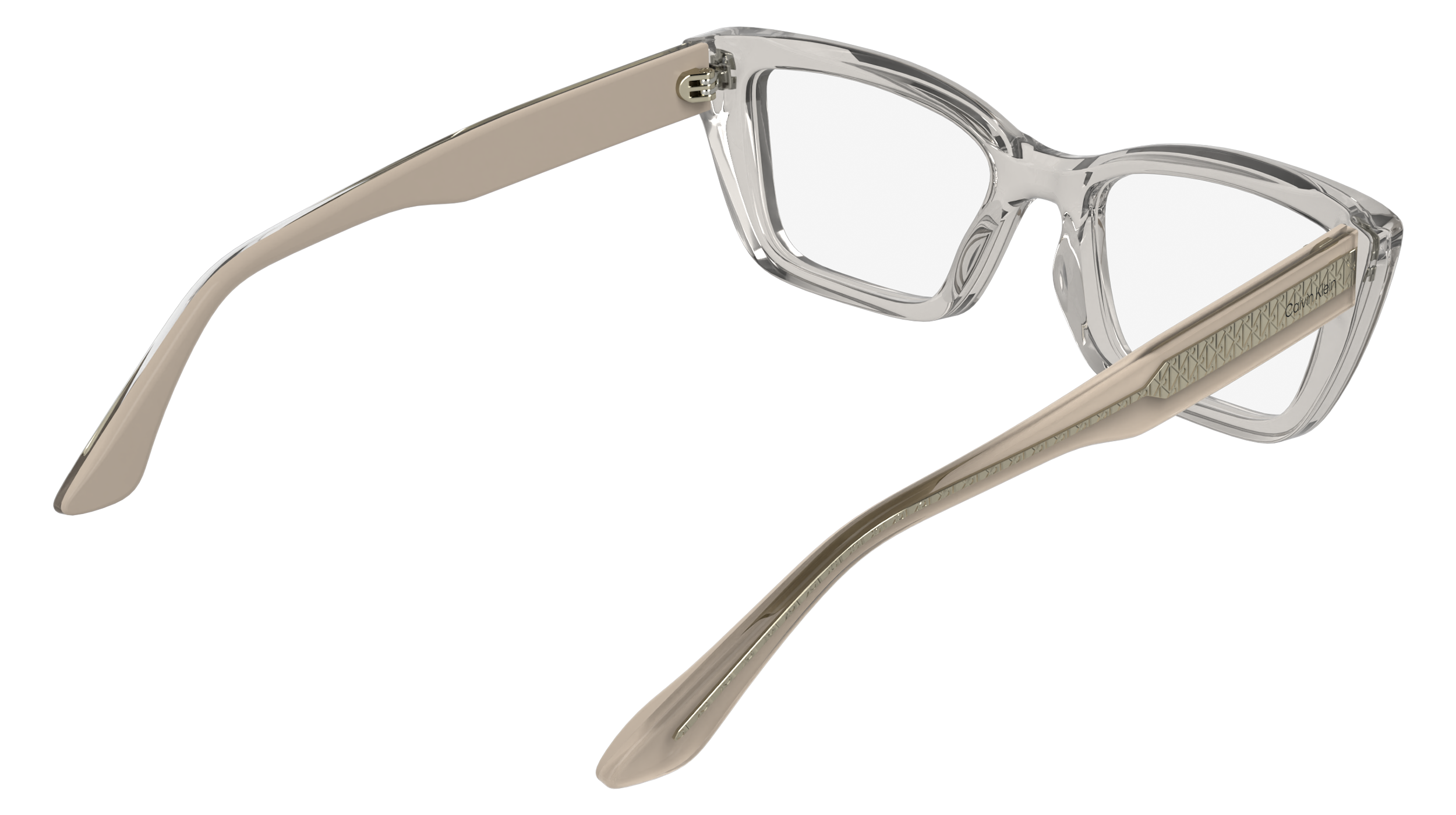 Calvin Klein CK25549 601