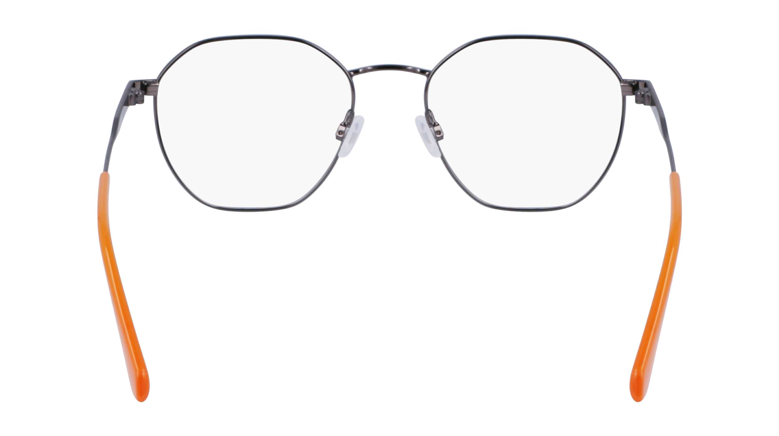 Calvin Klein Jeans CKJ22220 21