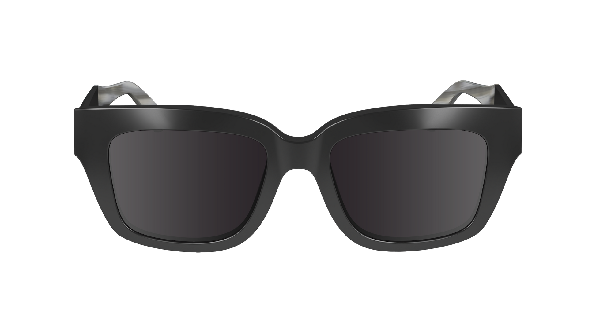 CALVIN KLEIN Sunglasses CK23540S 1 51