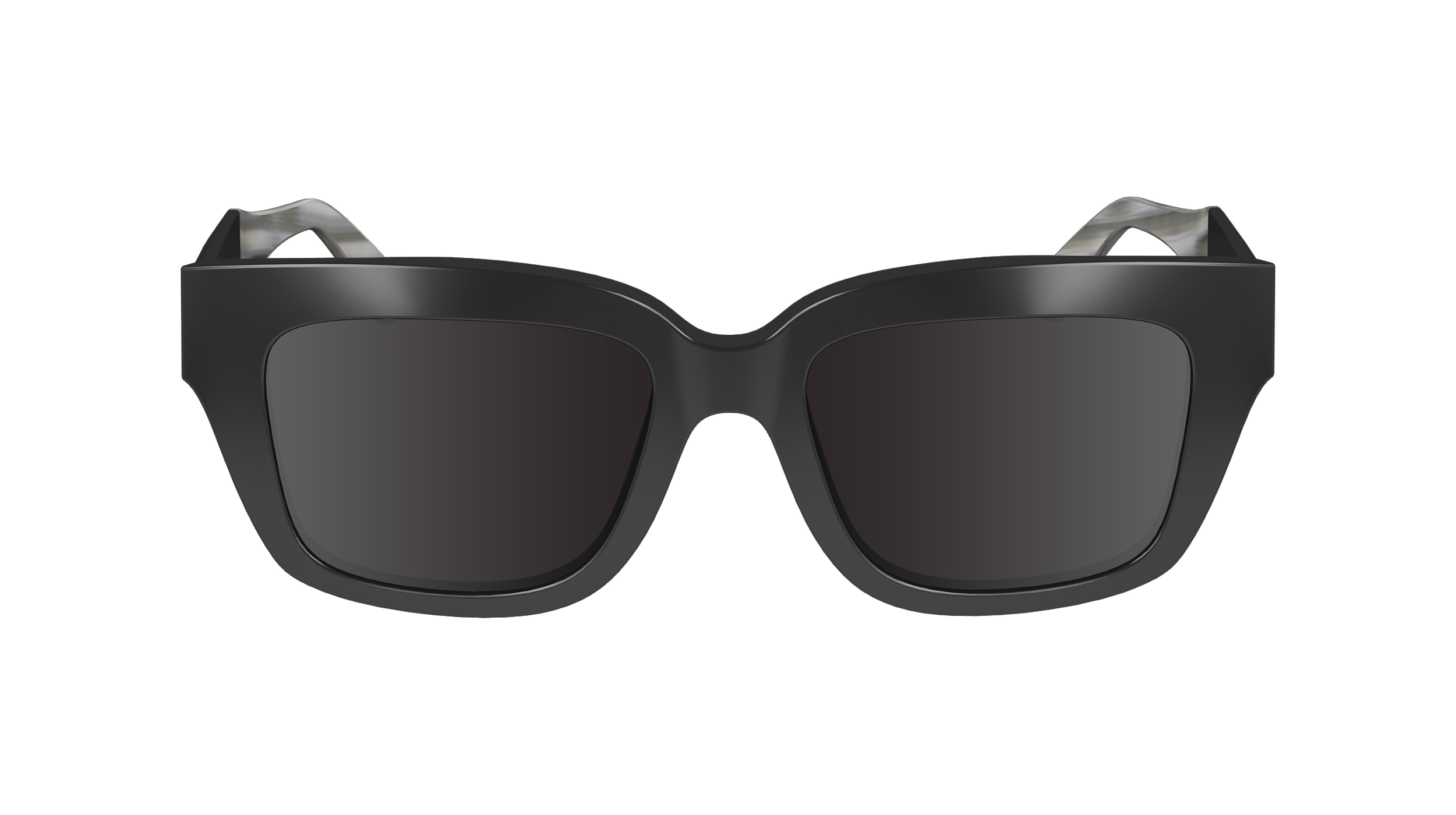 CALVIN KLEIN Sunglasses CK23540S 1 51