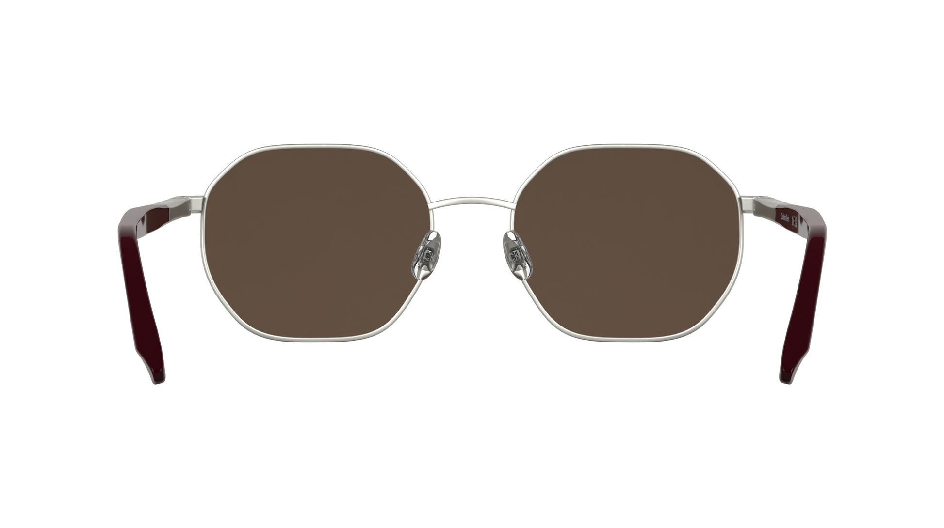 Calvin Klein CK25110S 45