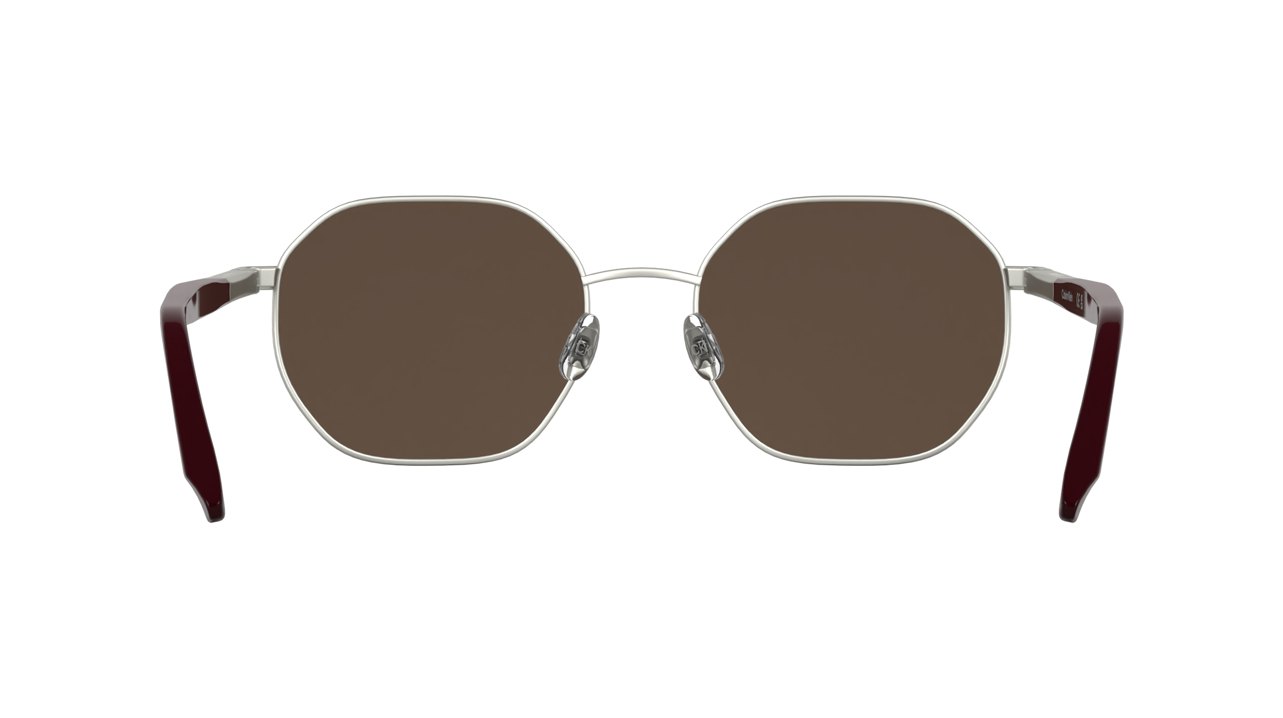 Calvin Klein CK25110S 45