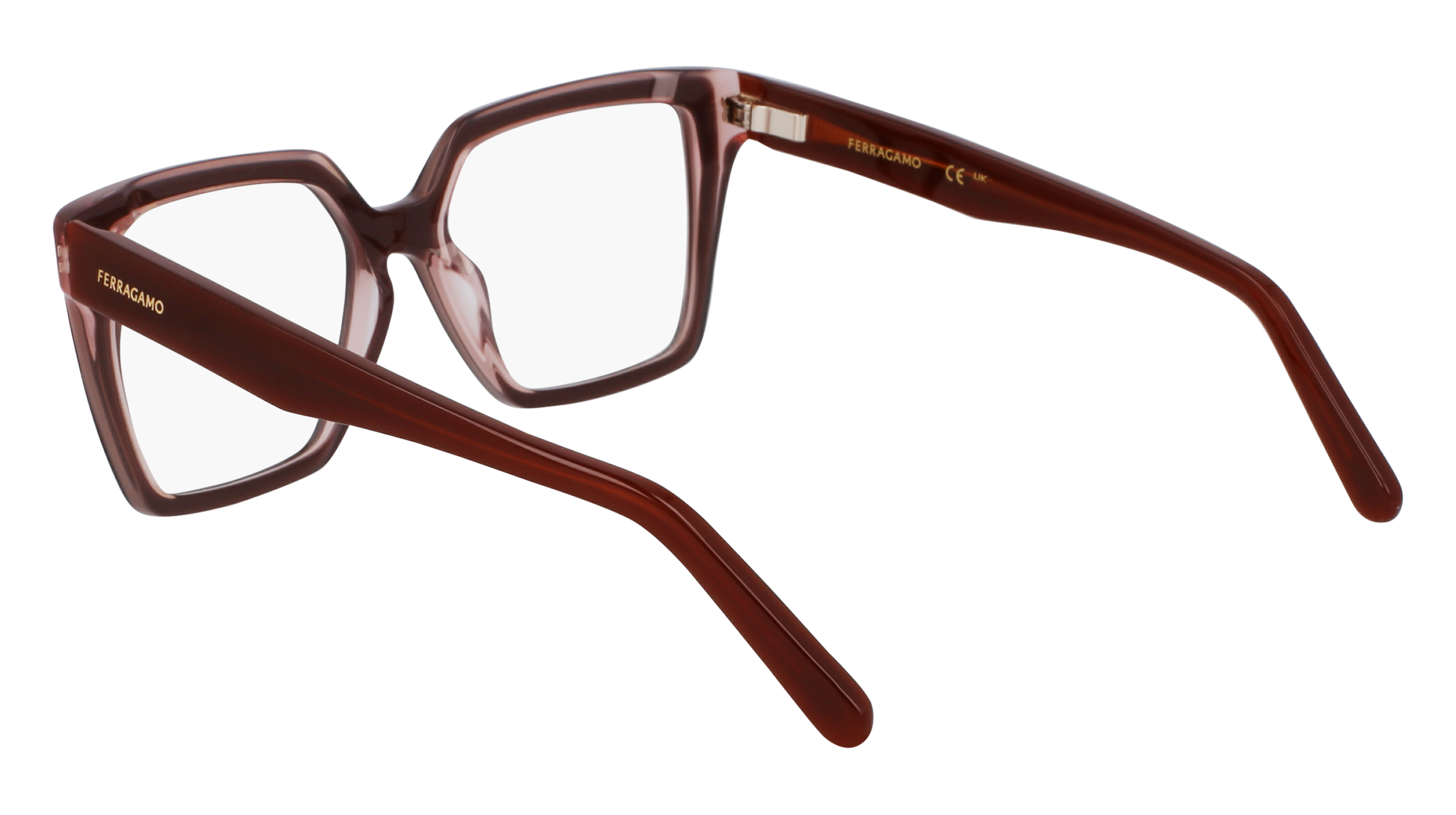 FERRAGAMO Eyeglasses SF2950N 211 54