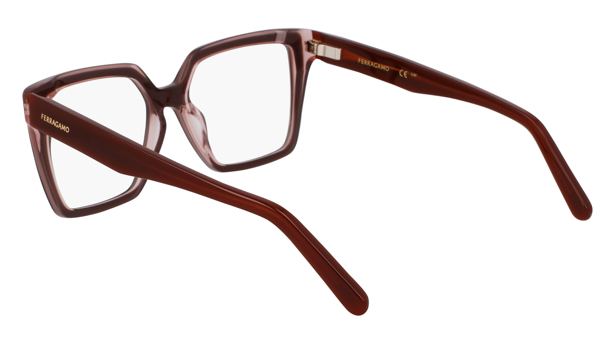 FERRAGAMO Eyeglasses SF2950N 211 54