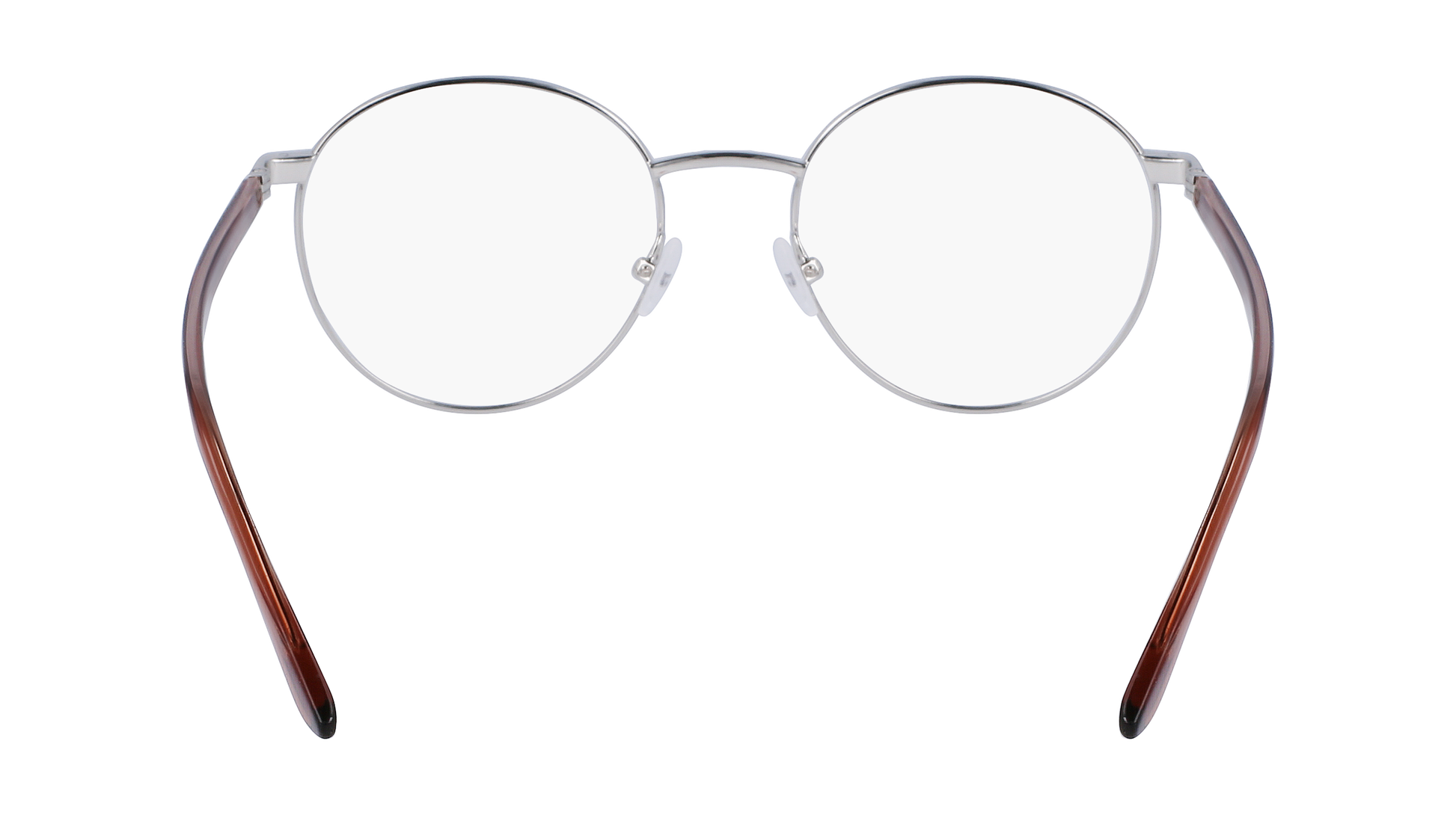 CALVIN KLEIN Eyeglasses CK23106 45 51