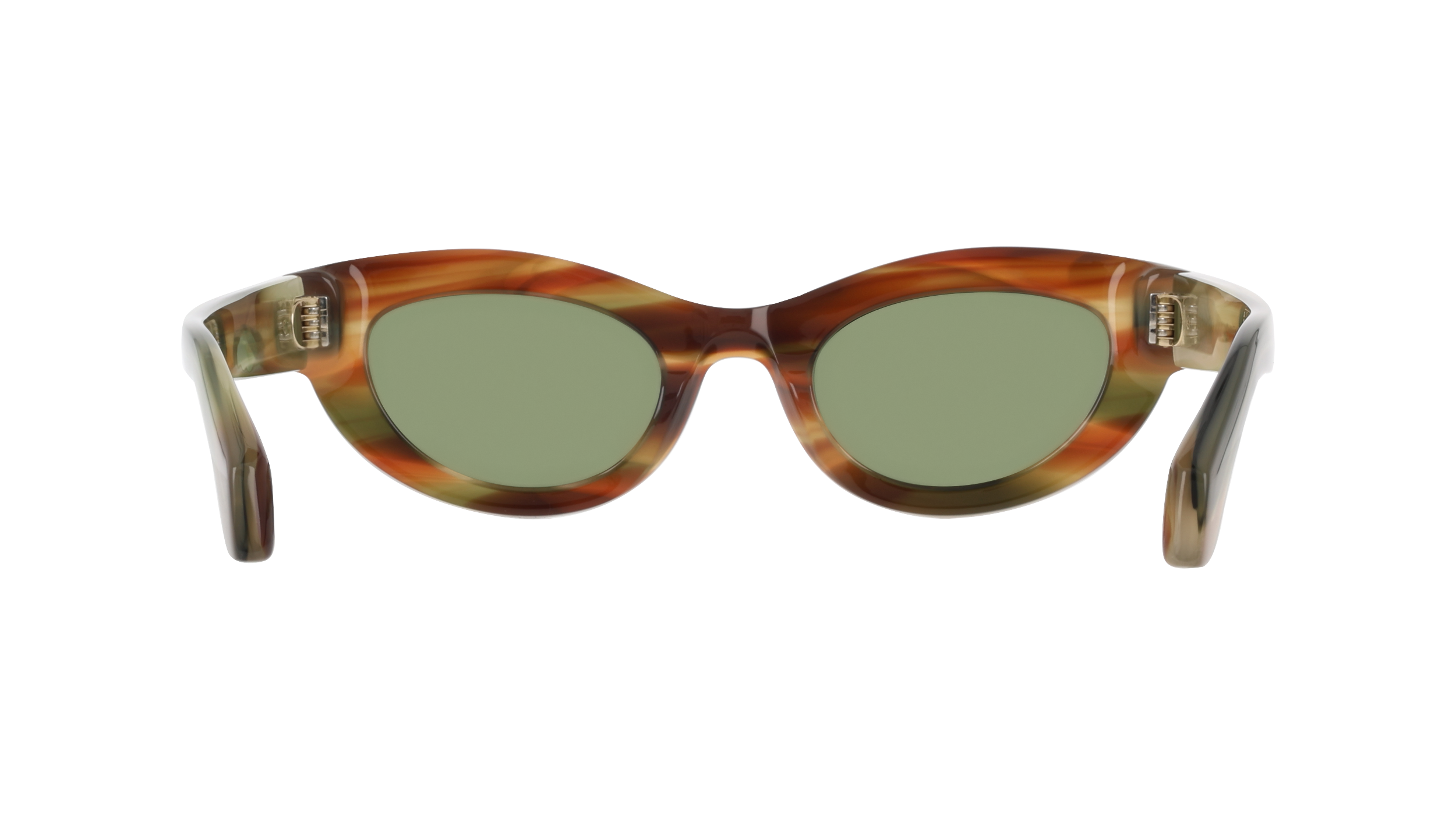 Ferragamo SF2062SE 280