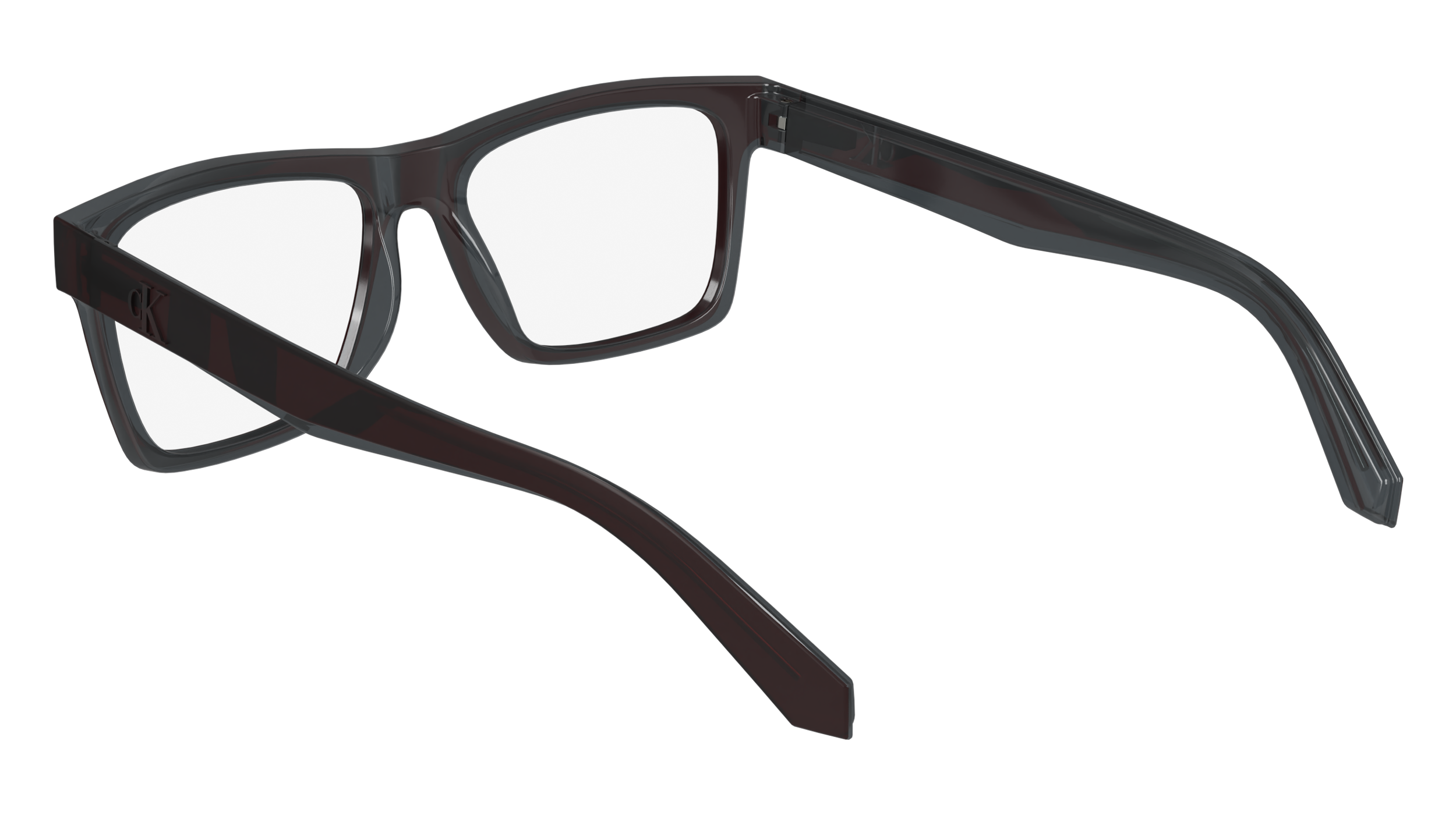 Calvin Klein Jeans CKJ24617 N 1