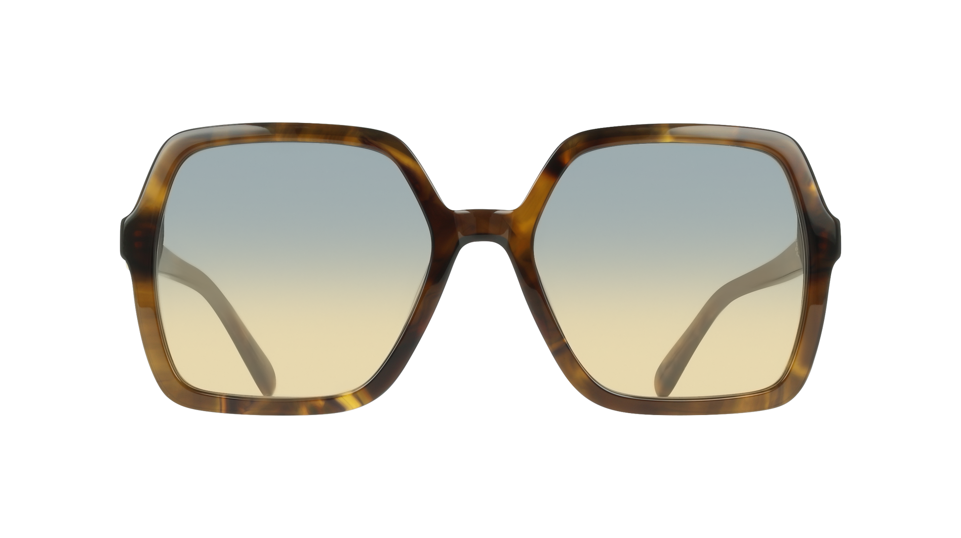Ferragamo SF2122S 328