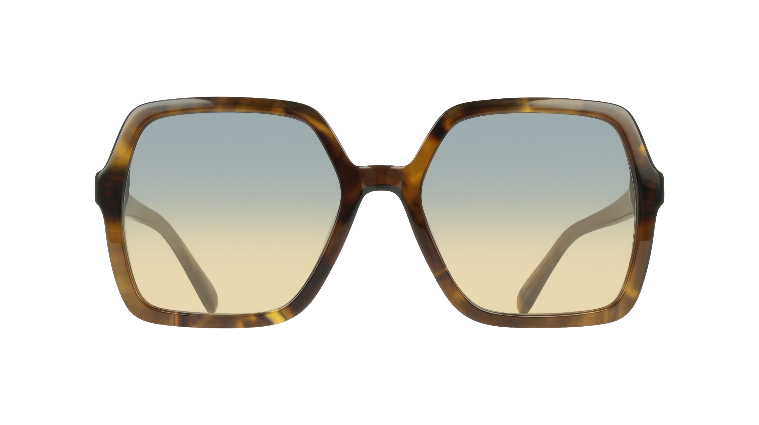Ferragamo SF2122S 328